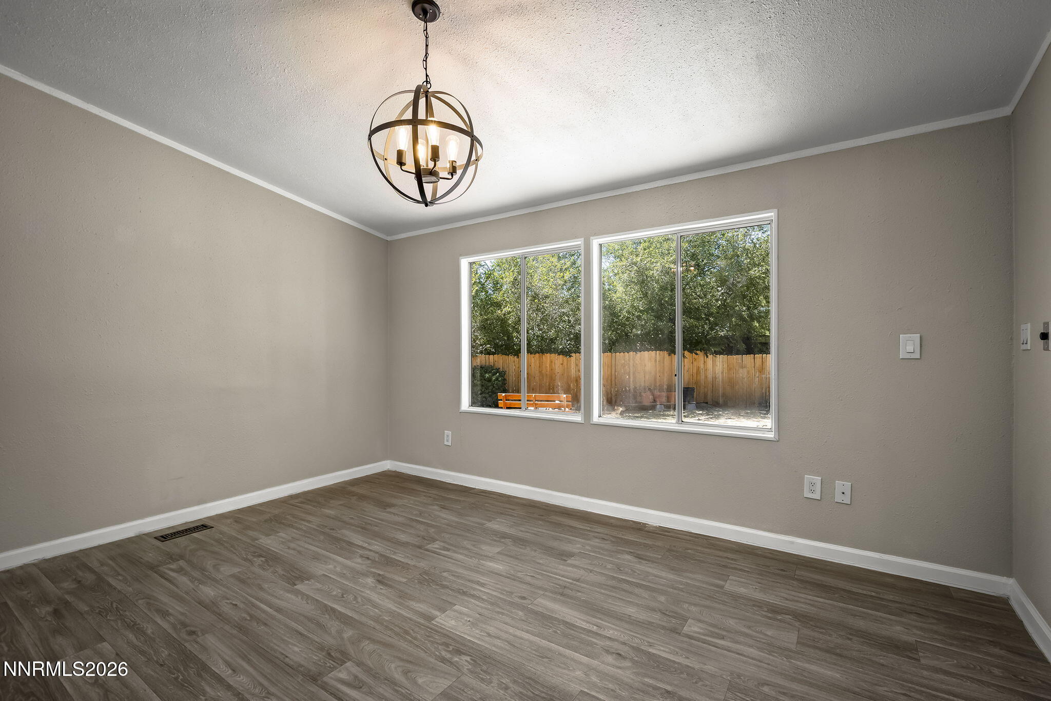 4075 Bobolink Circle Property Photo 9