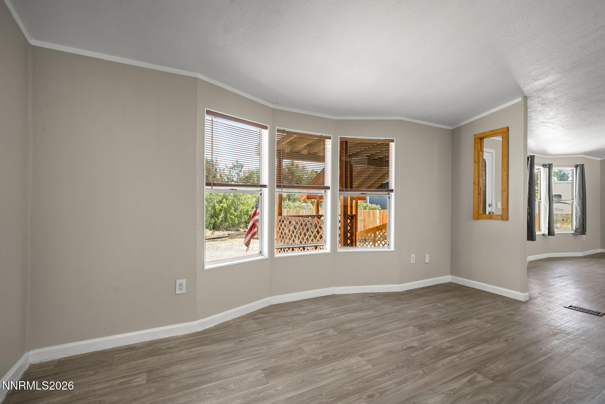 4075 Bobolink Circle Property Photo 10