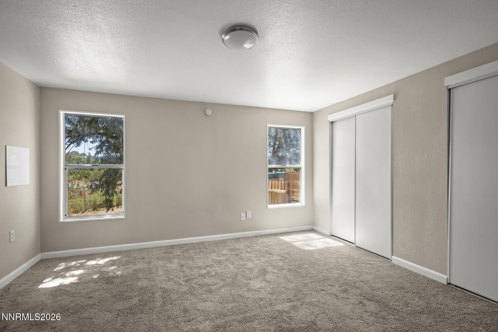 4075 Bobolink Circle Property Photo 11