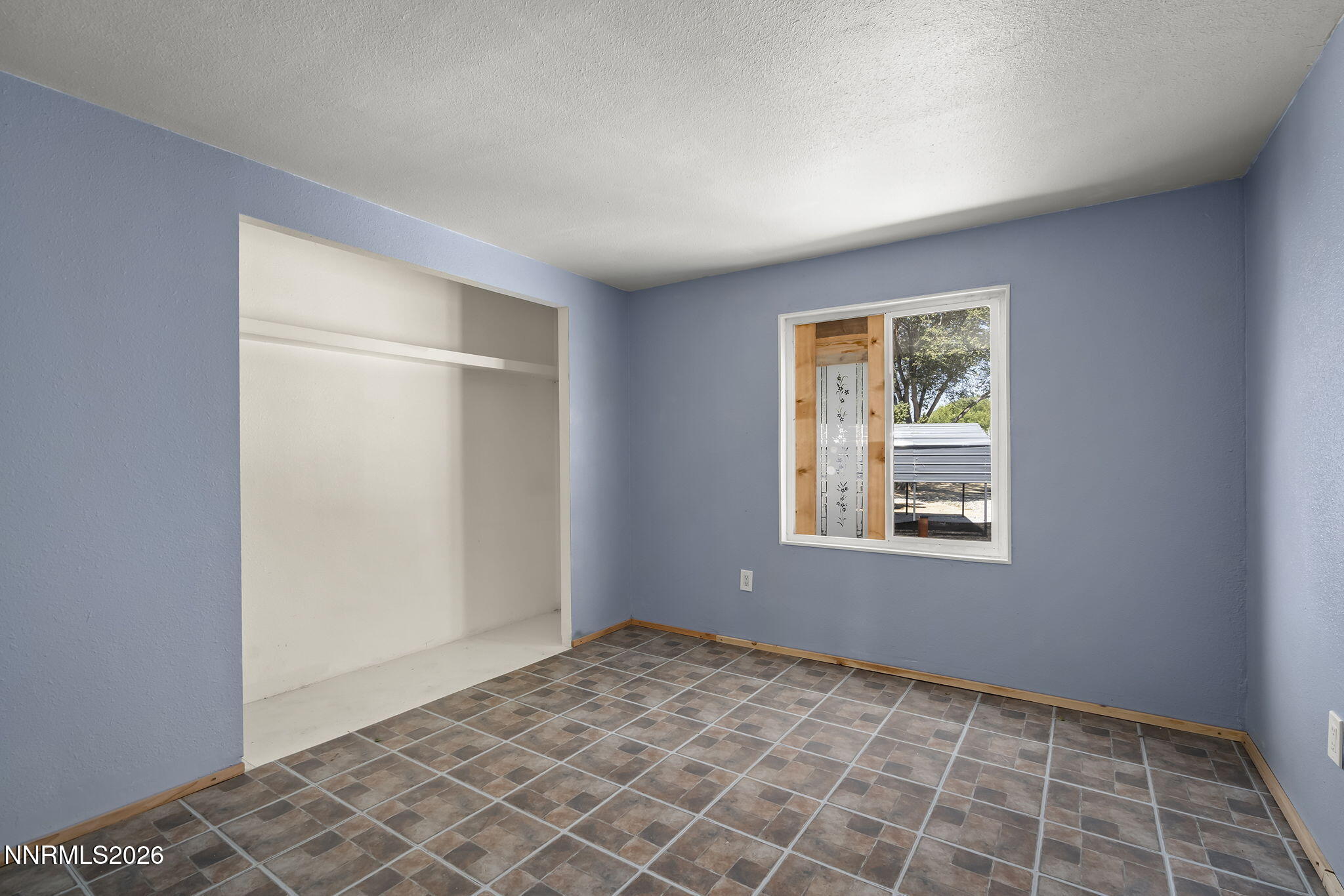 4075 Bobolink Circle Property Photo 14