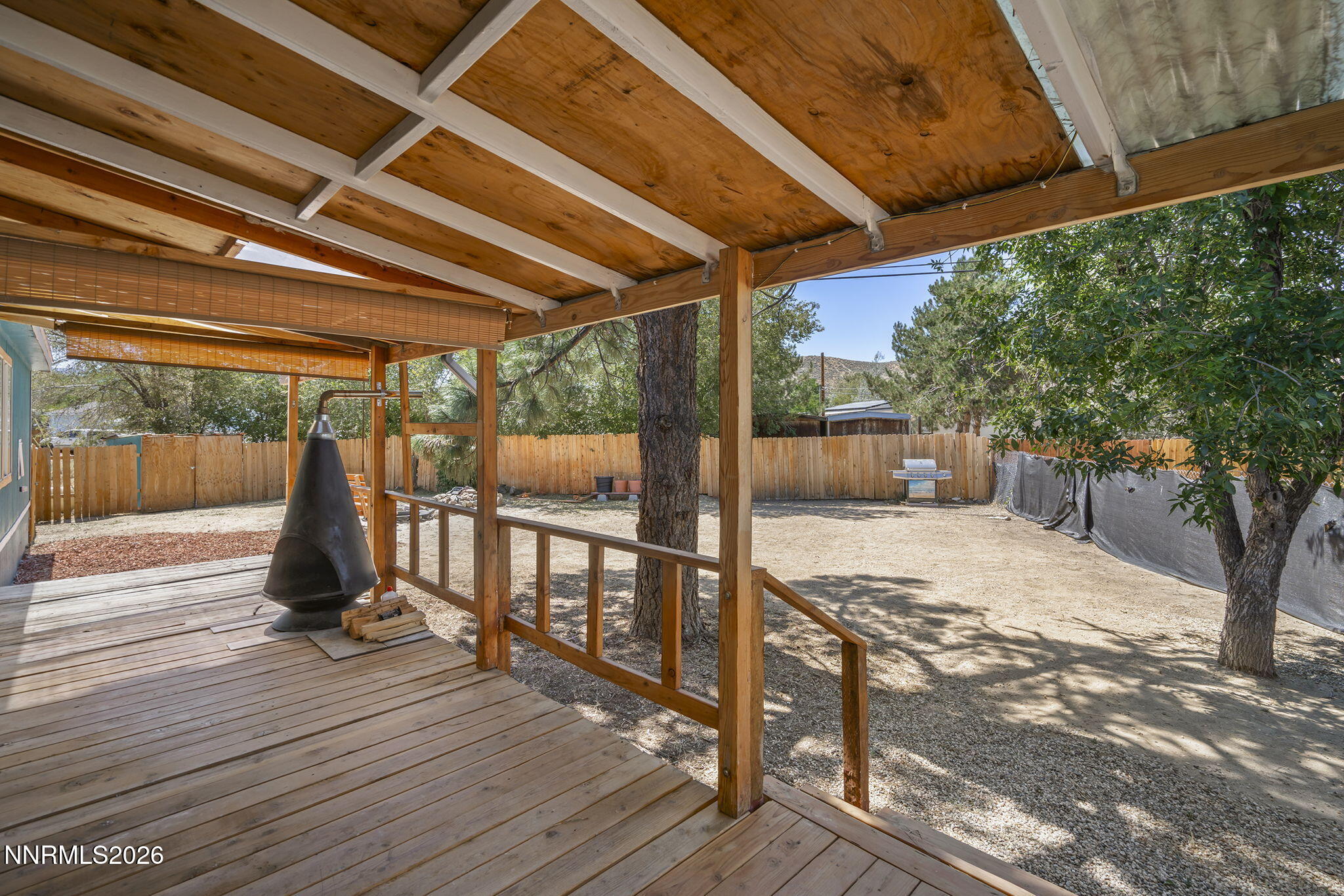 4075 Bobolink Circle Property Photo 18
