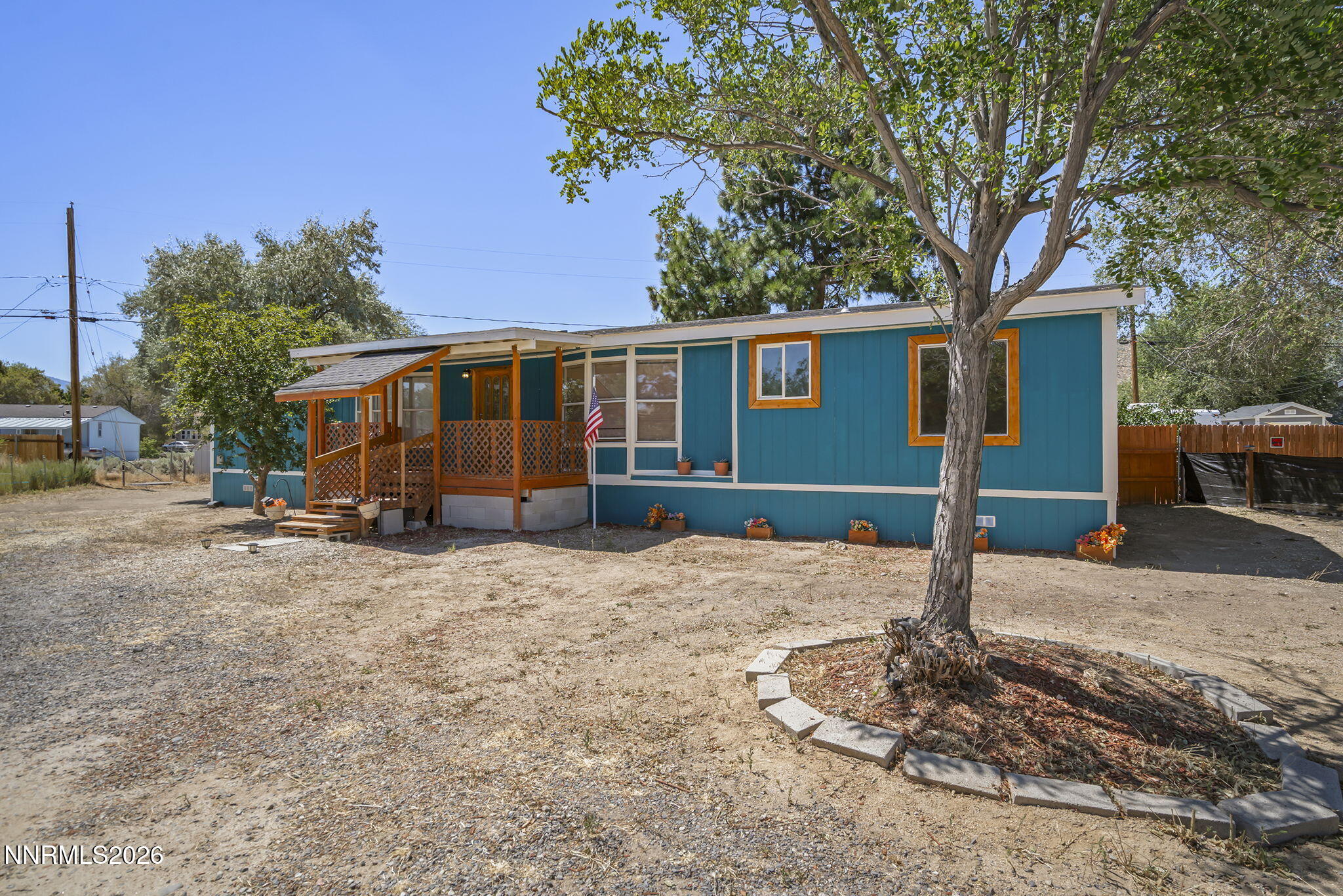 4075 Bobolink Circle Property Photo 19