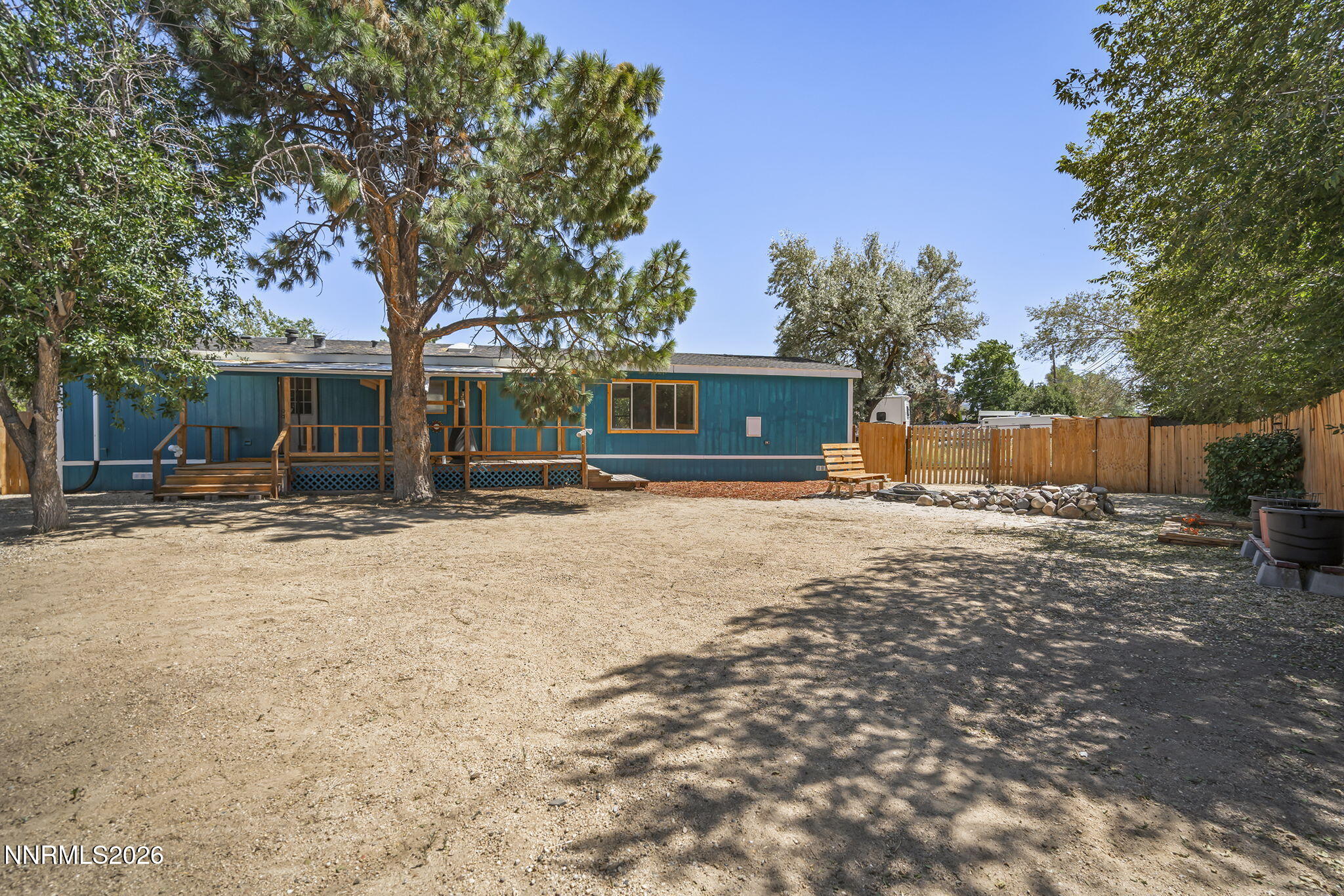 4075 Bobolink Circle Property Photo 21