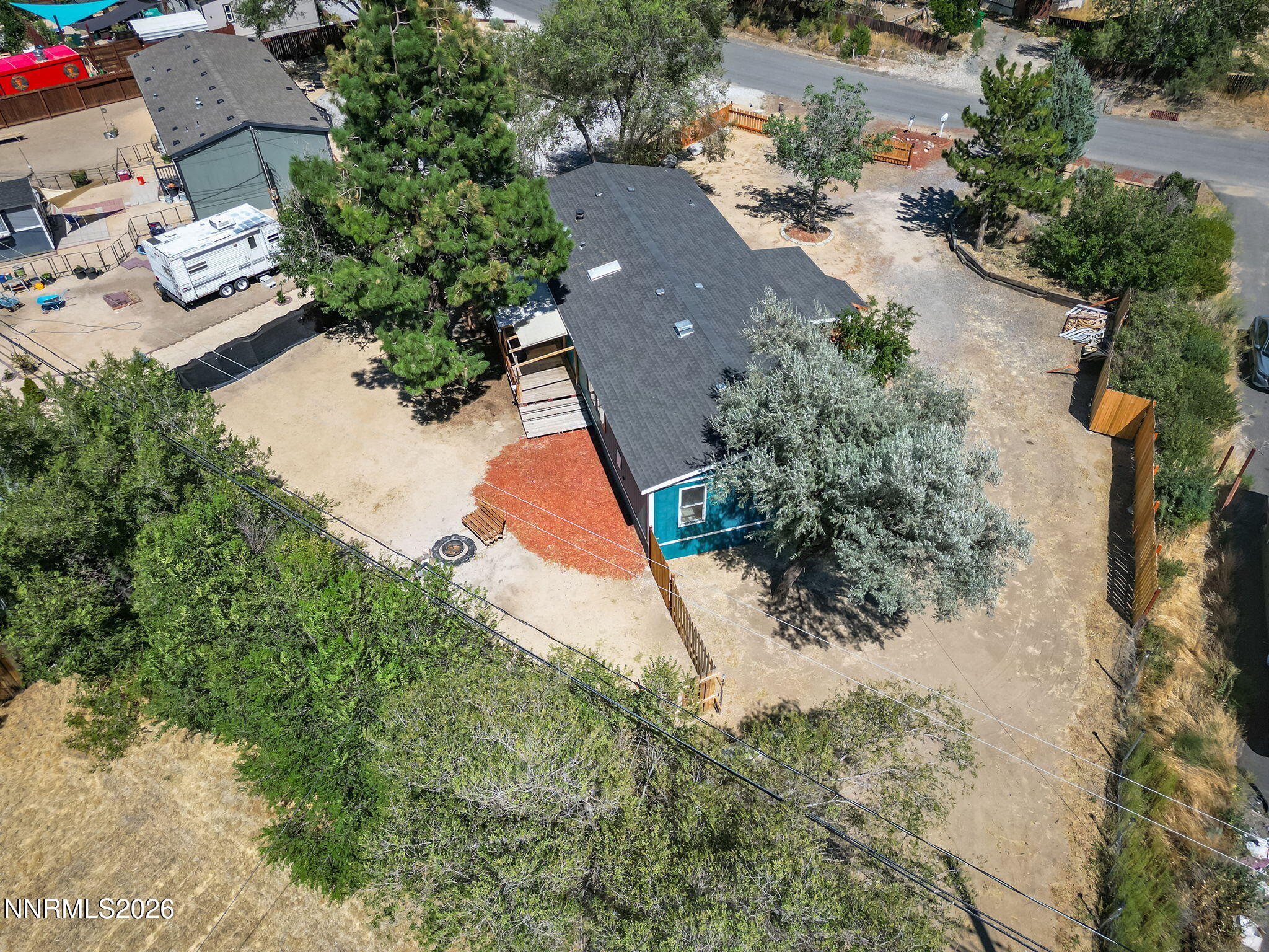 4075 Bobolink Circle Property Photo 27