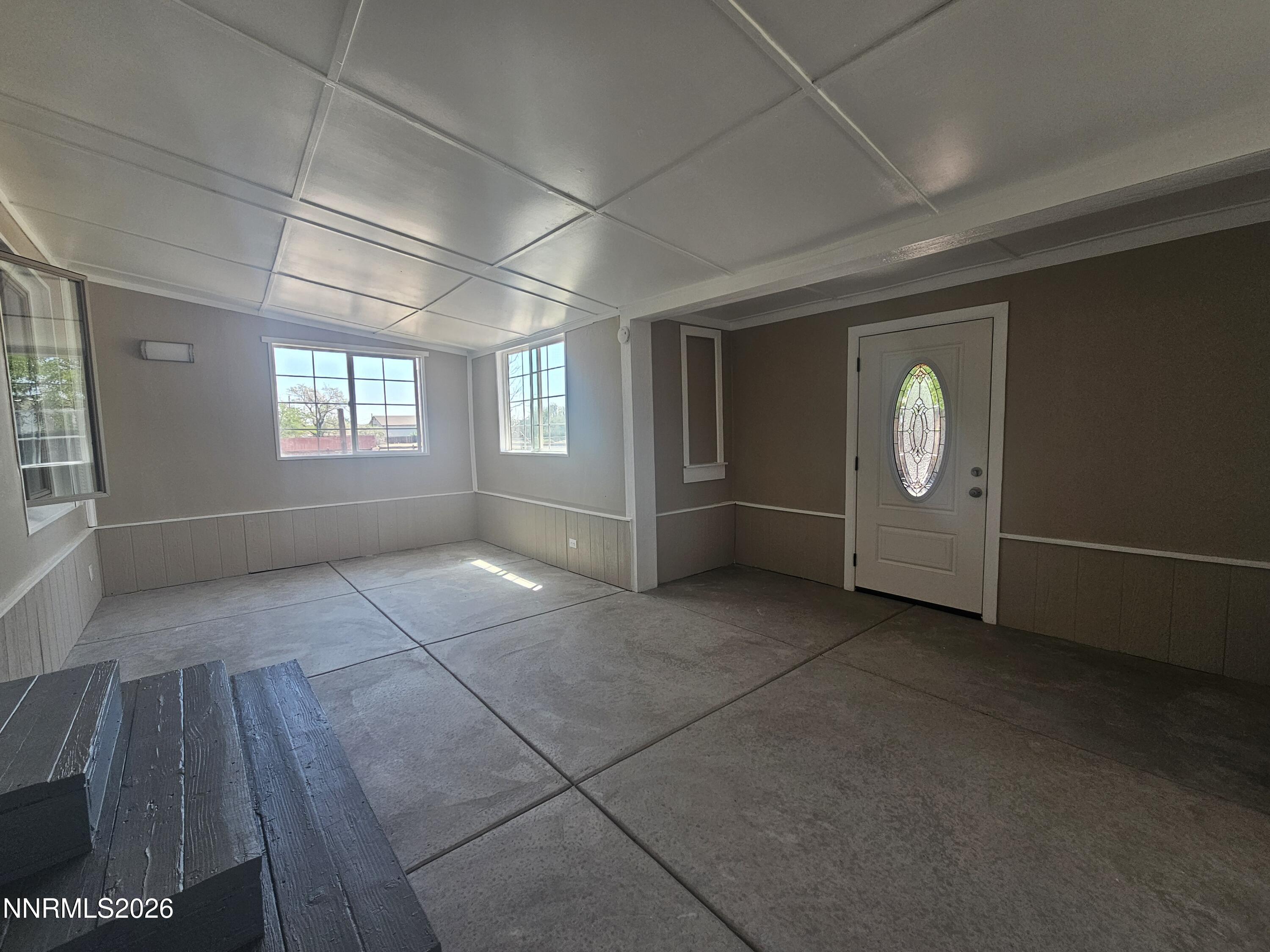 3715 Amber Street Property Photo 19