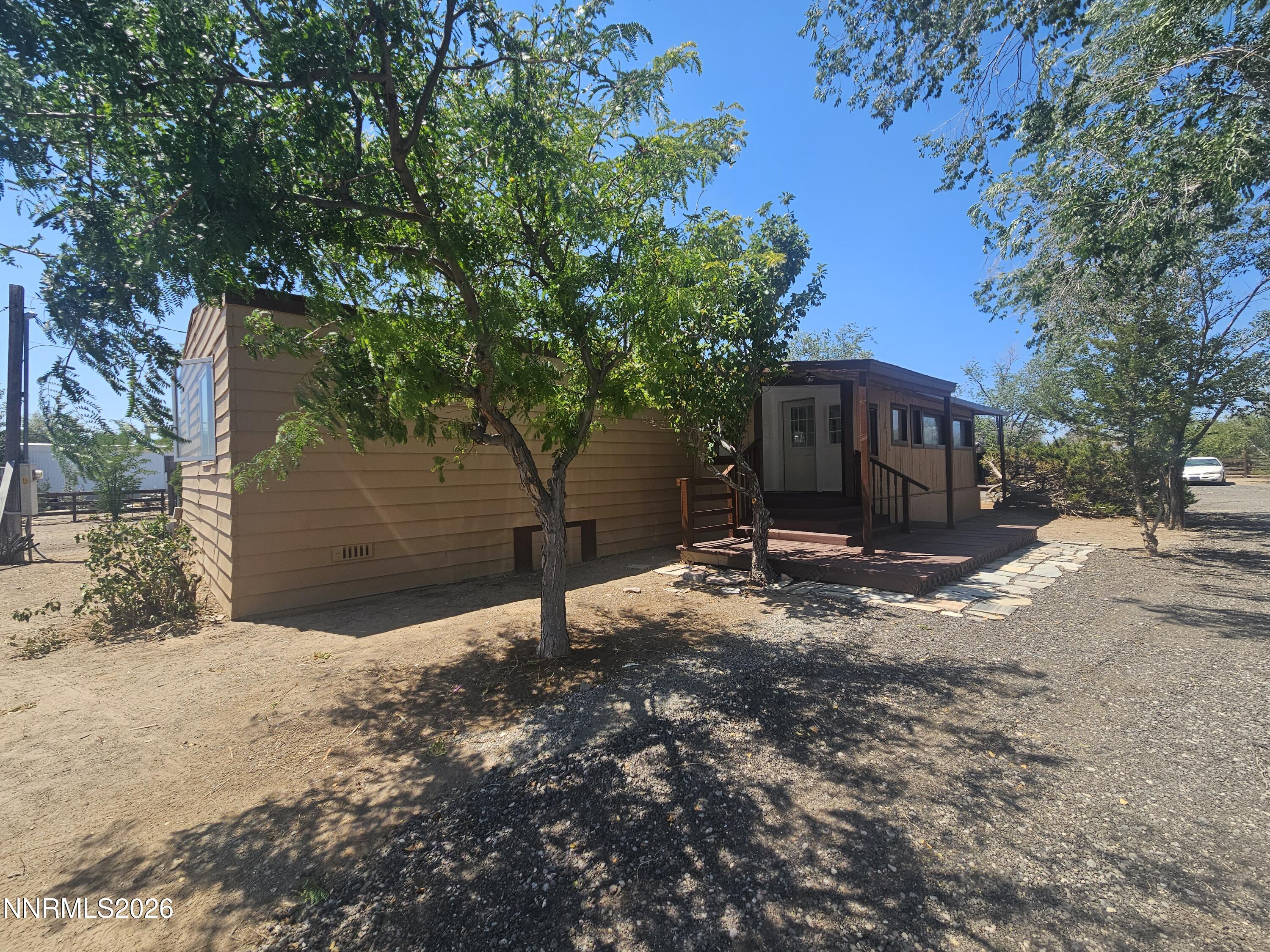 3715 Amber Street Property Photo 25