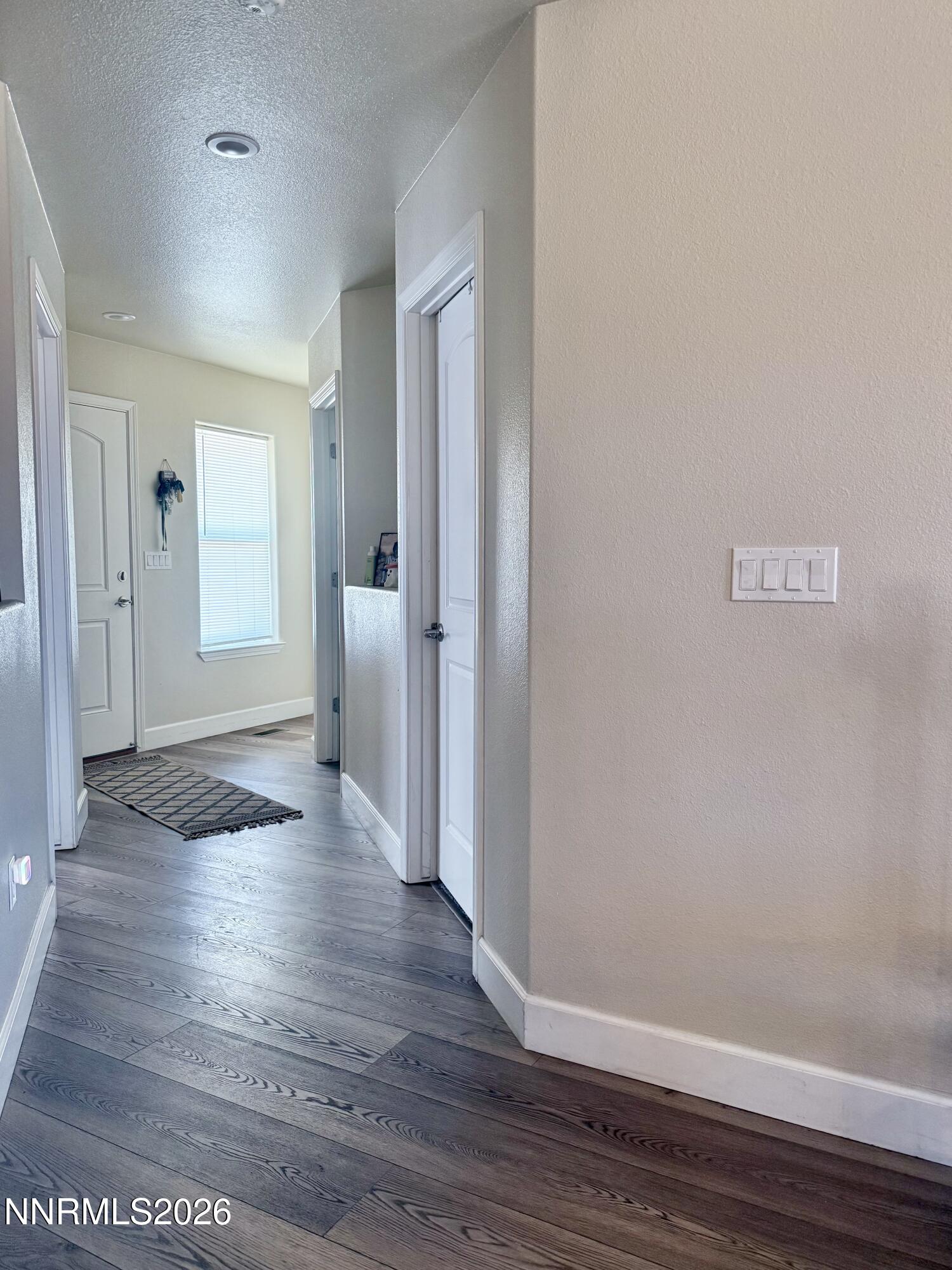 112 Toiyabe Lane Property Photo 3