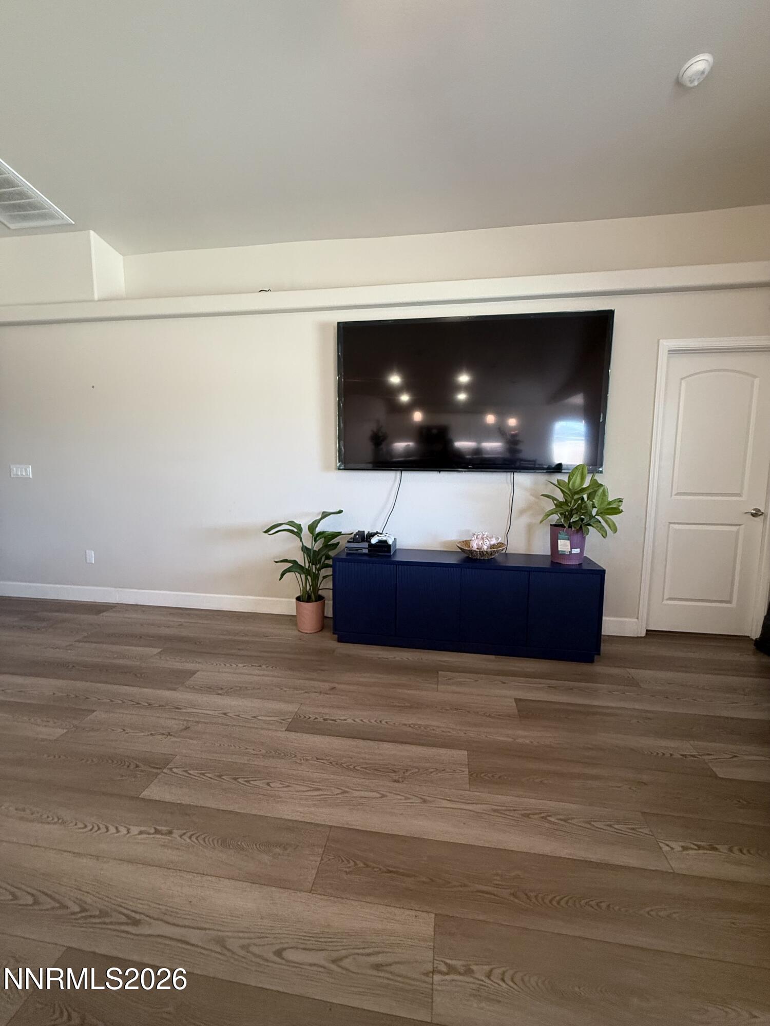 112 Toiyabe Lane Property Photo 13