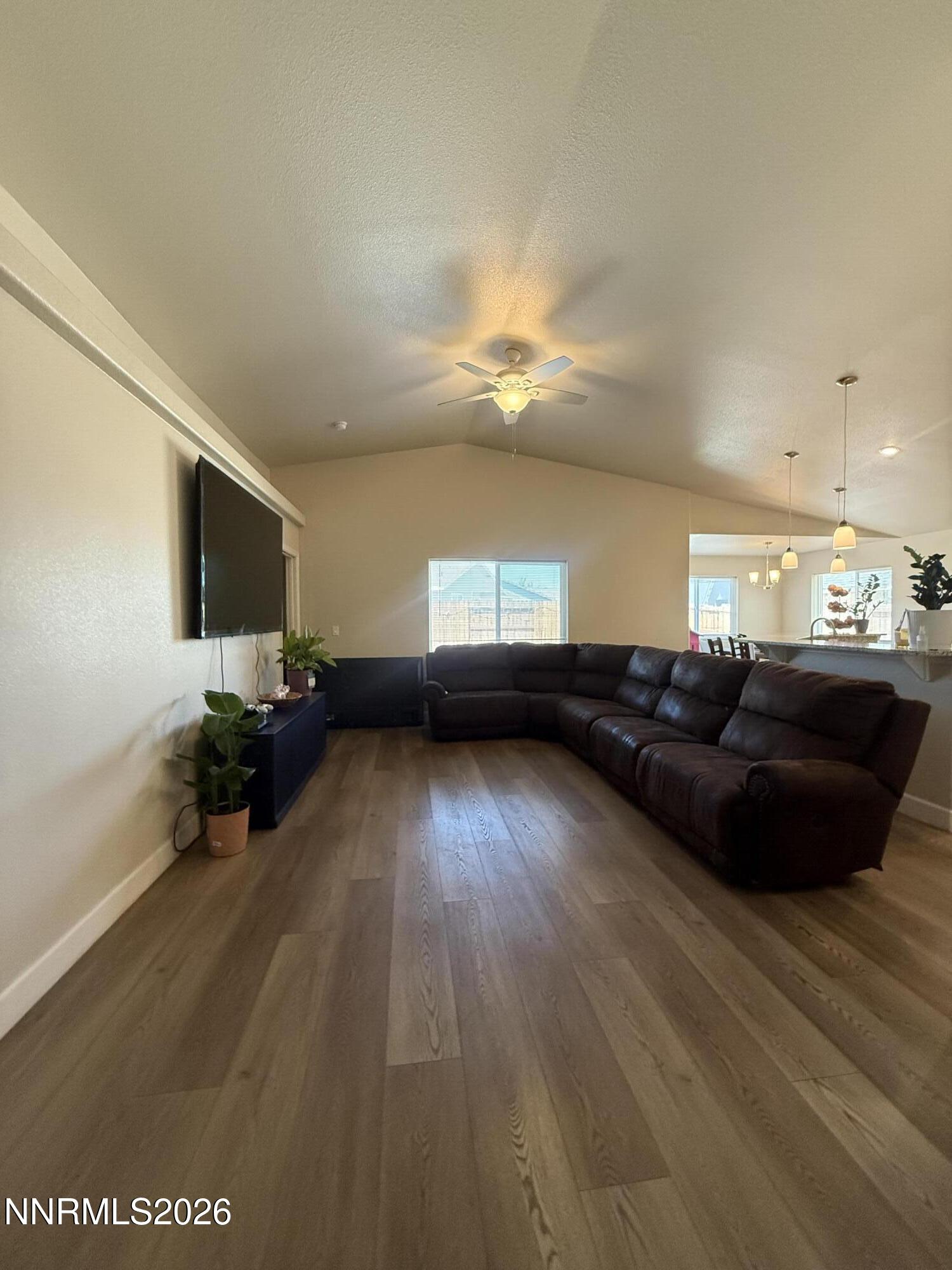 112 Toiyabe Lane Property Photo 14
