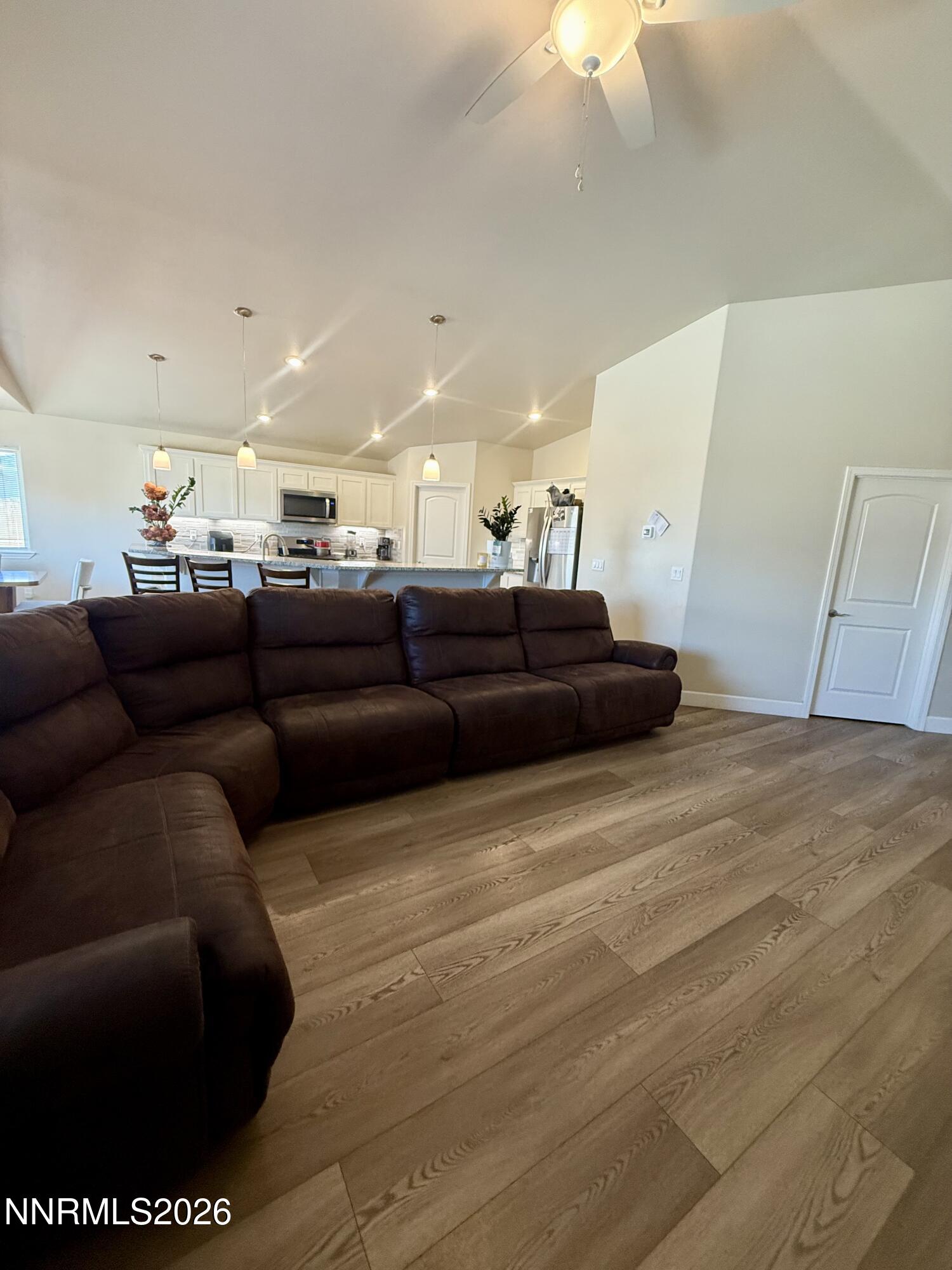 112 Toiyabe Lane Property Photo 15