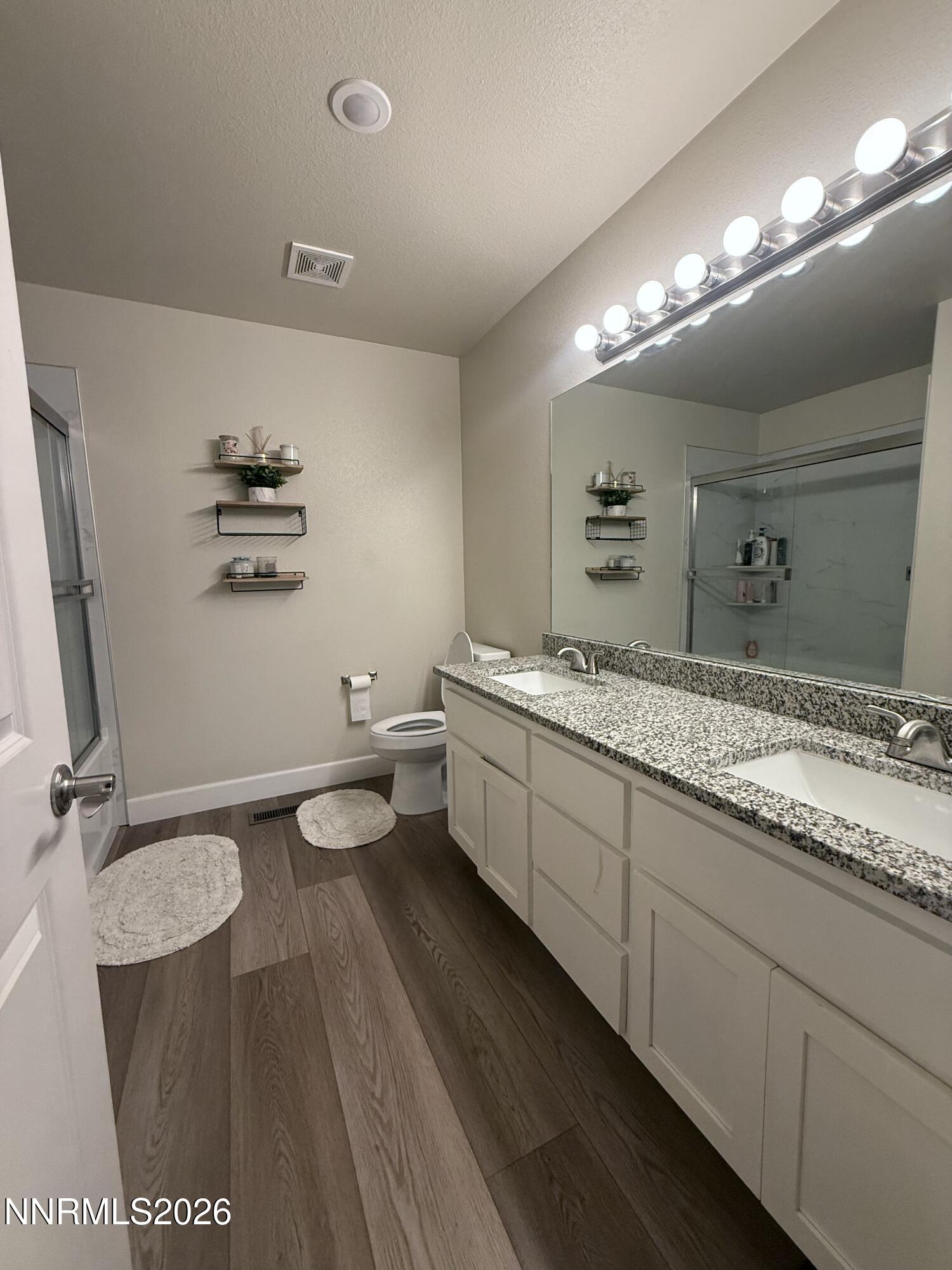 112 Toiyabe Lane Property Photo 17