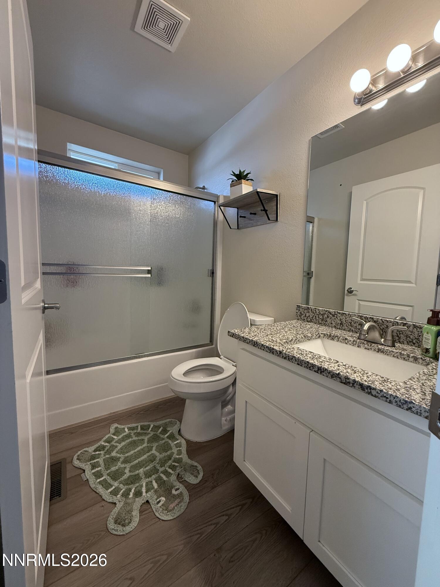 112 Toiyabe Lane Property Photo 19