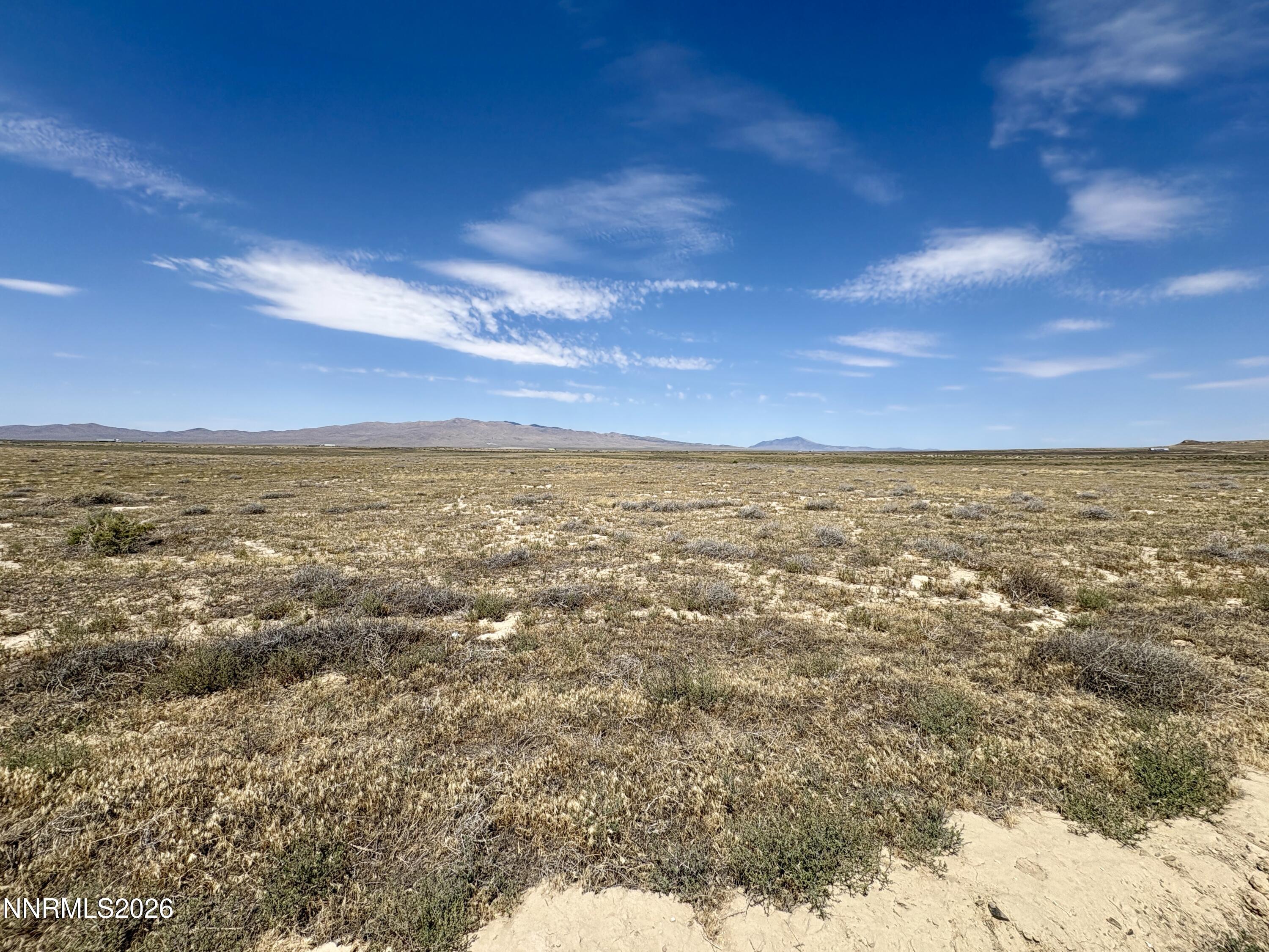 20 Acres Dun Glen Road Property Photo 2