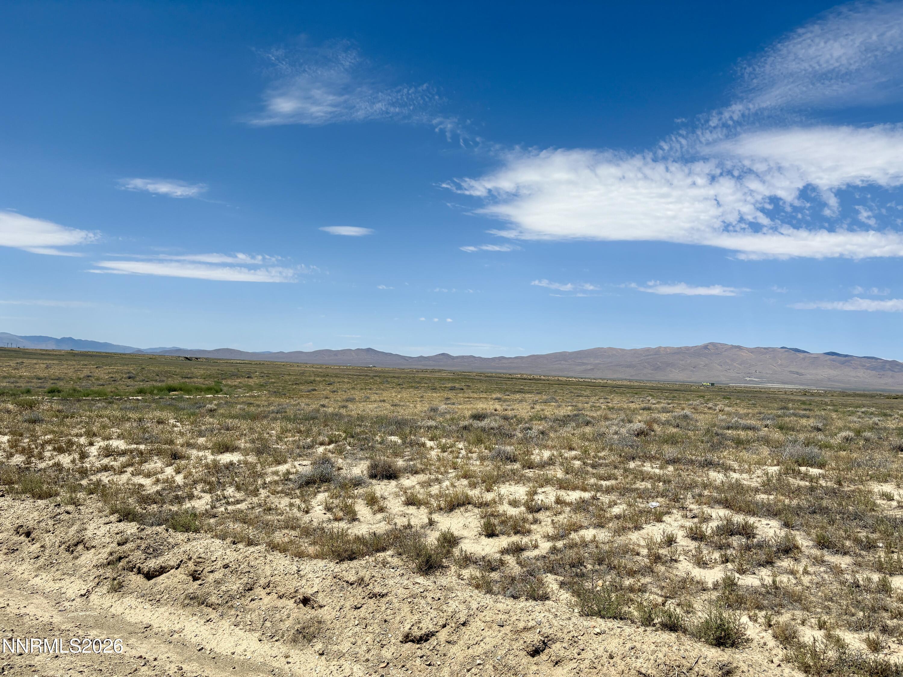 20 Acres Dun Glen Road Property Photo 3