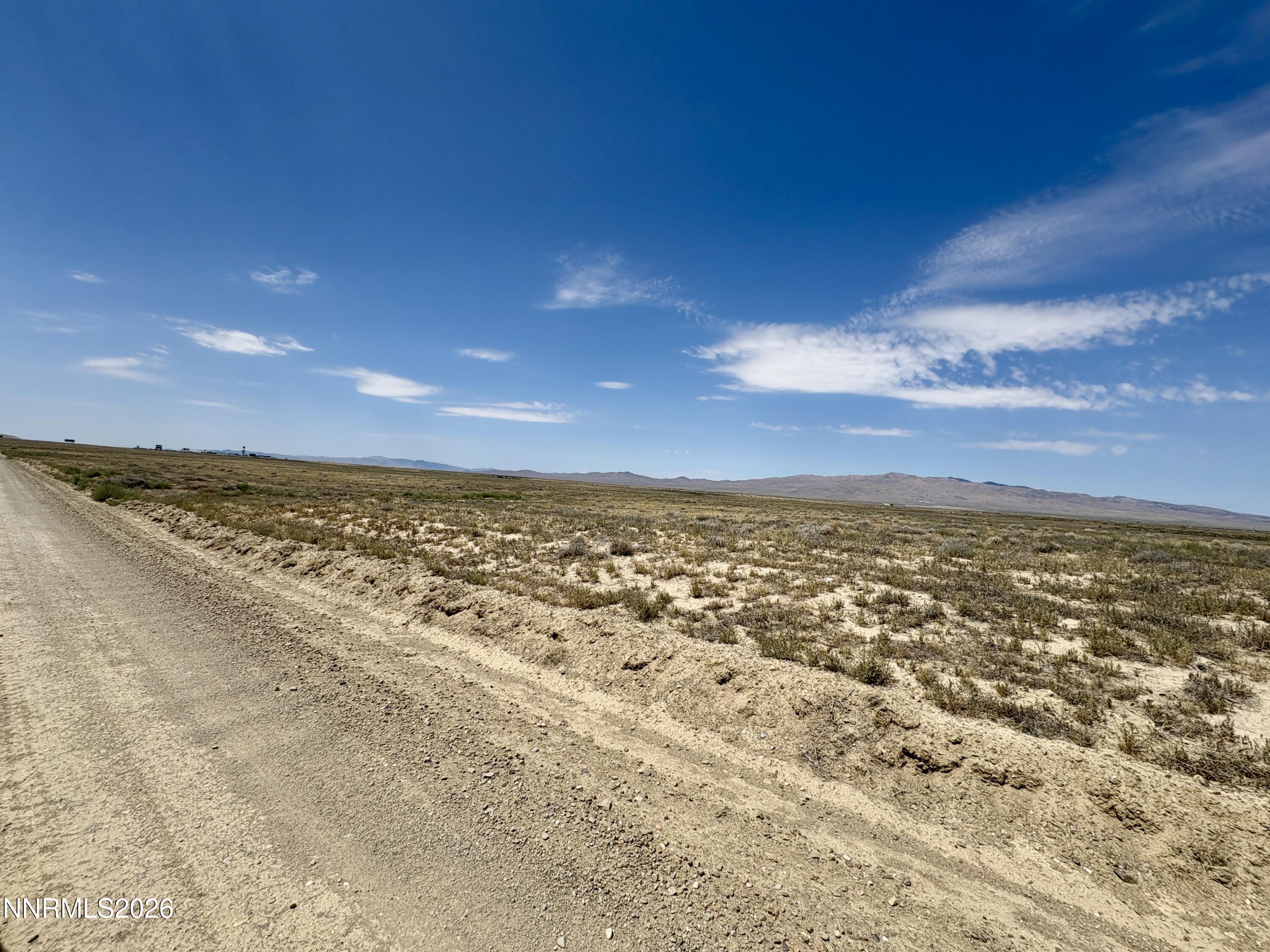 20 Acres Dun Glen Road Property Photo 4