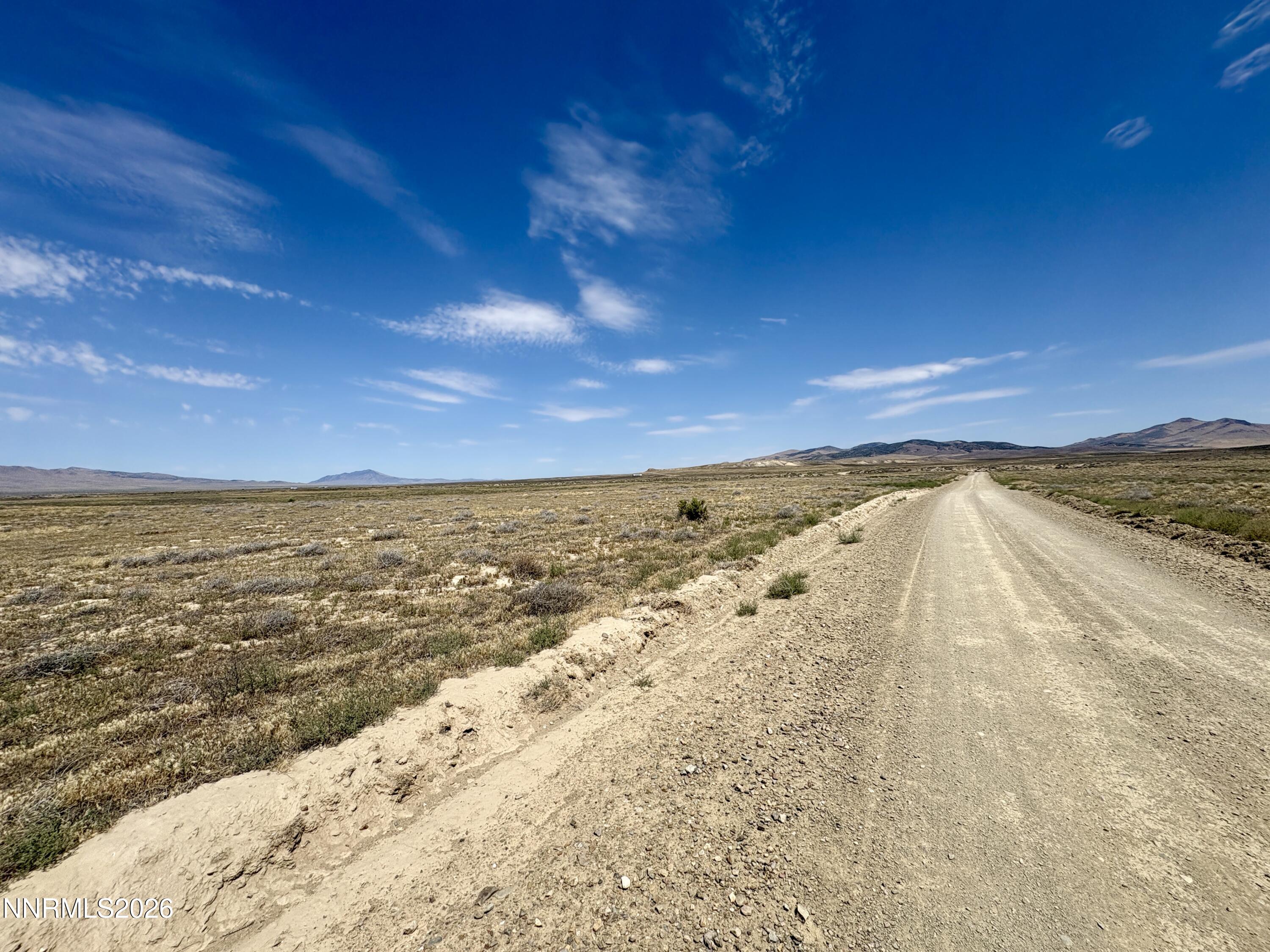 20 Acres Dun Glen Road Property Photo 6