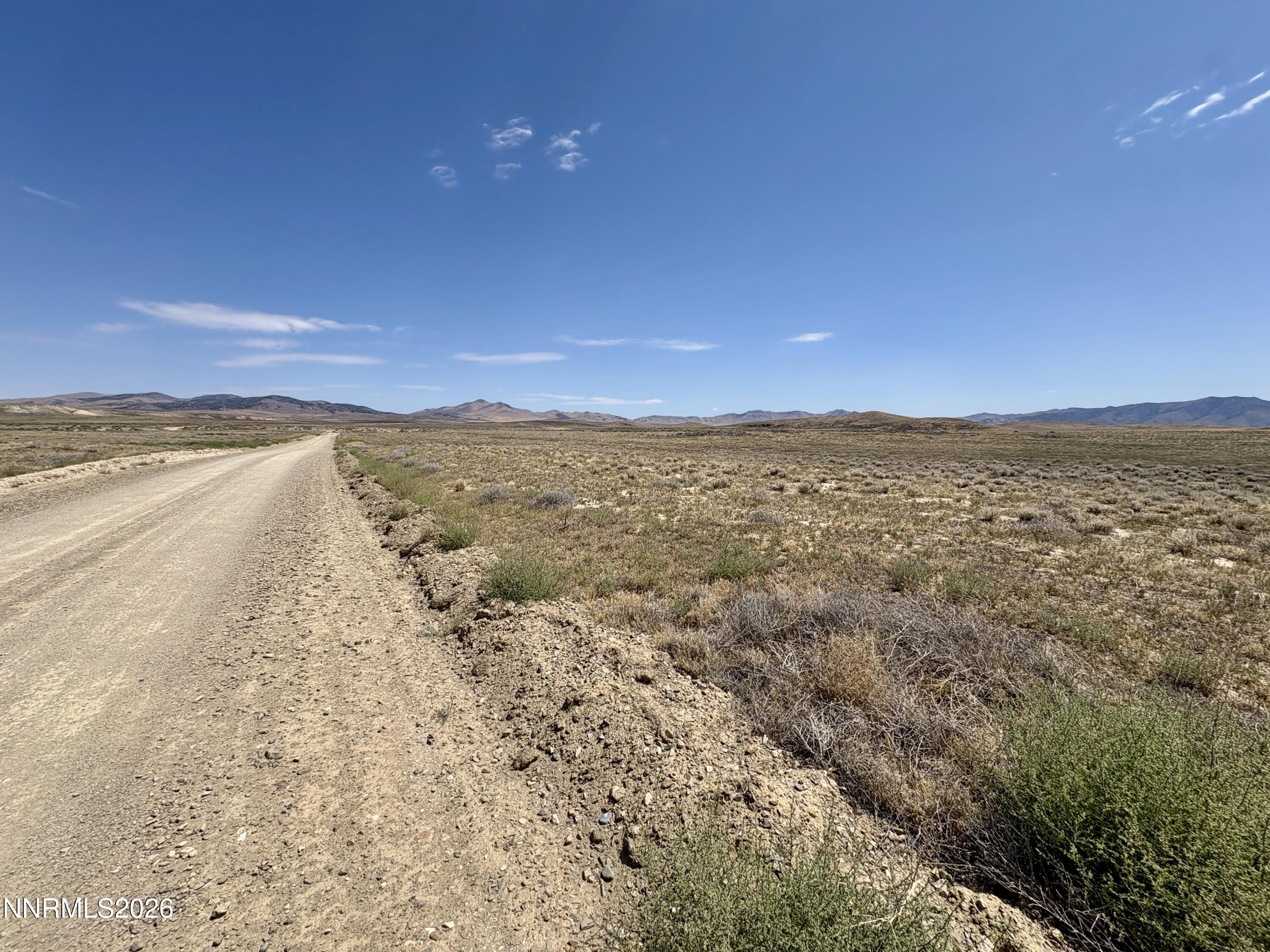 20 Acres Dun Glen Road Property Photo 8