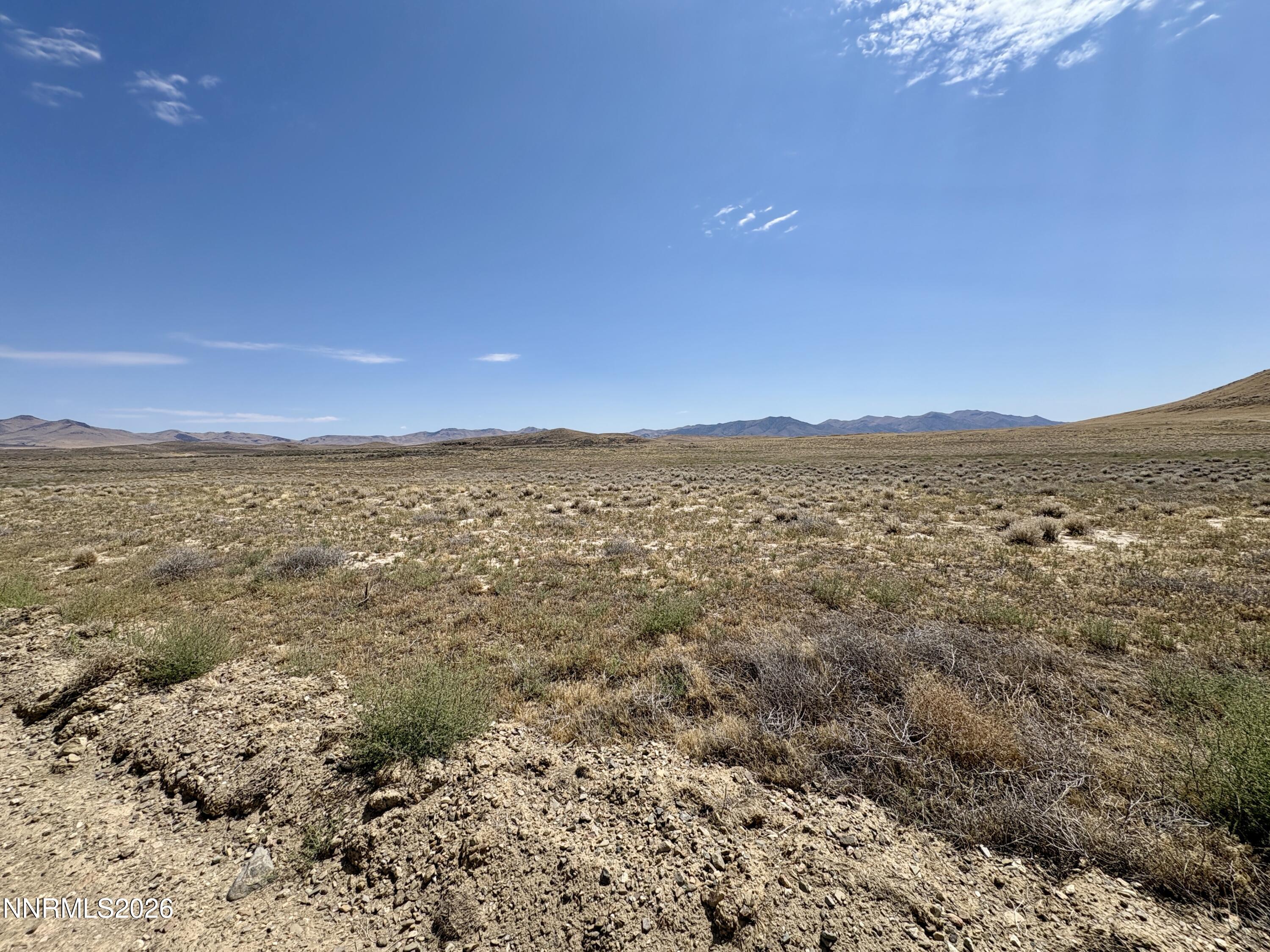 20 Acres Dun Glen Road Property Photo 9