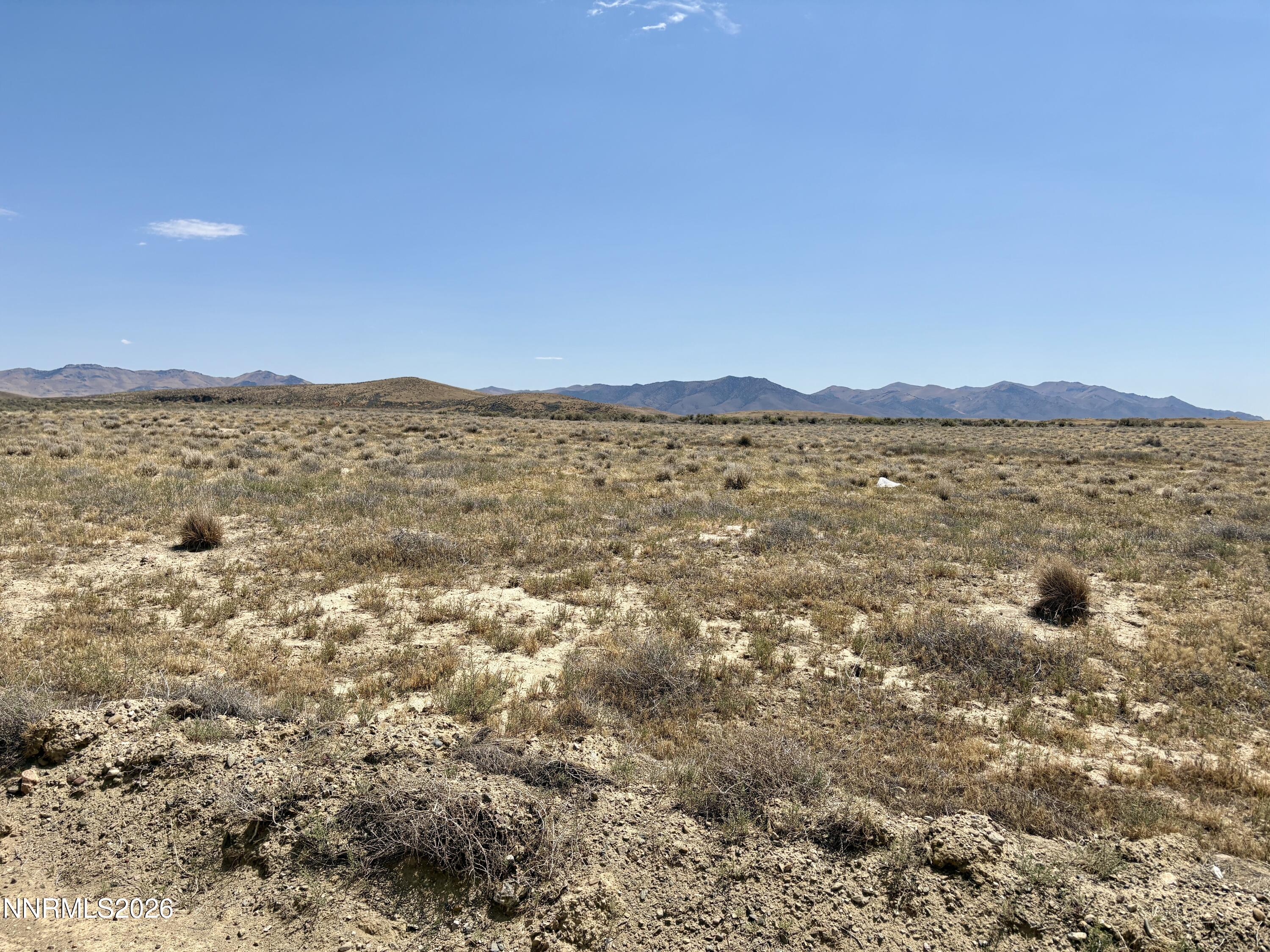 20 Acres Dun Glen Road Property Photo 10