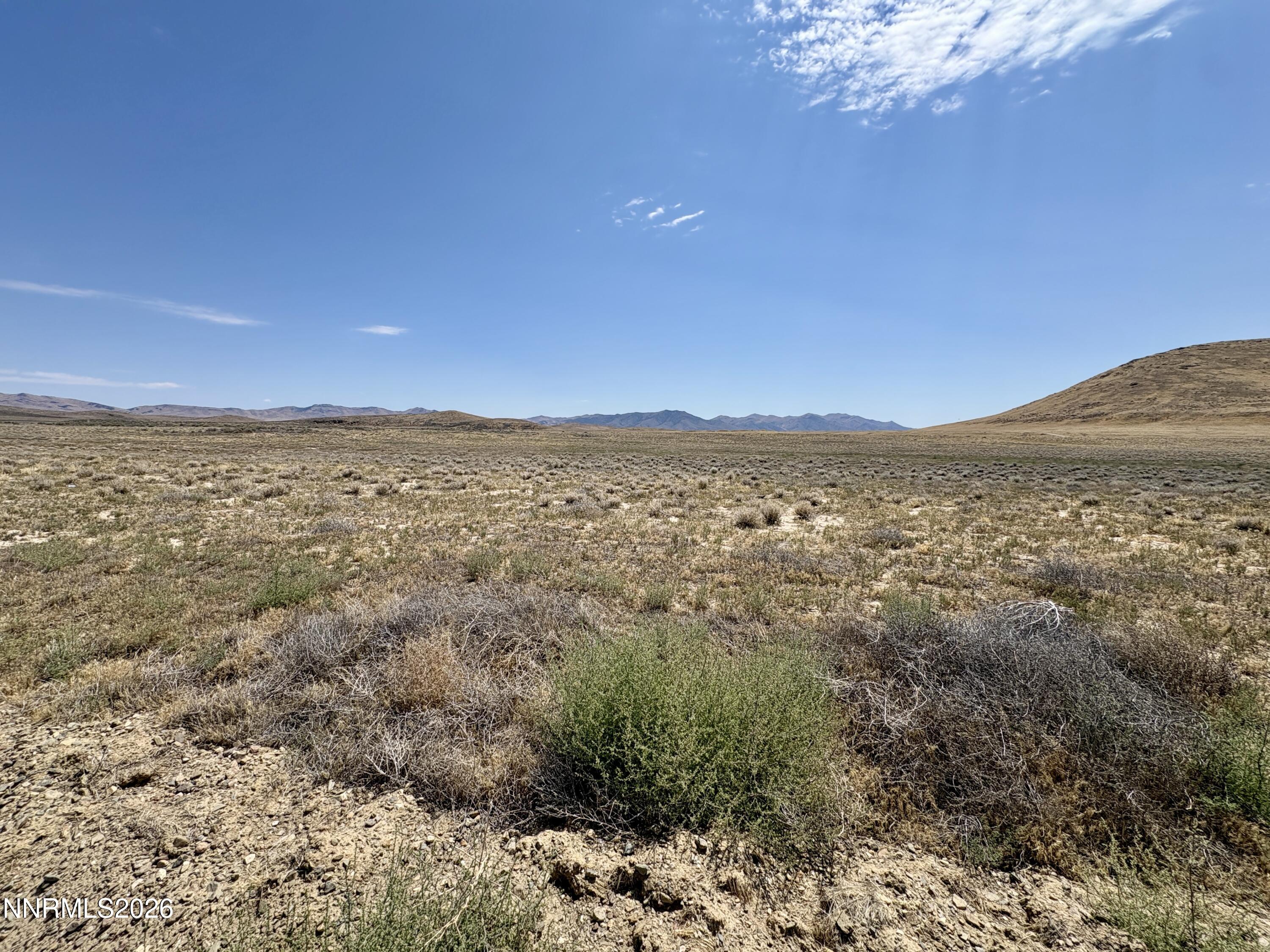 20 Acres Dun Glen Road Property Photo 11