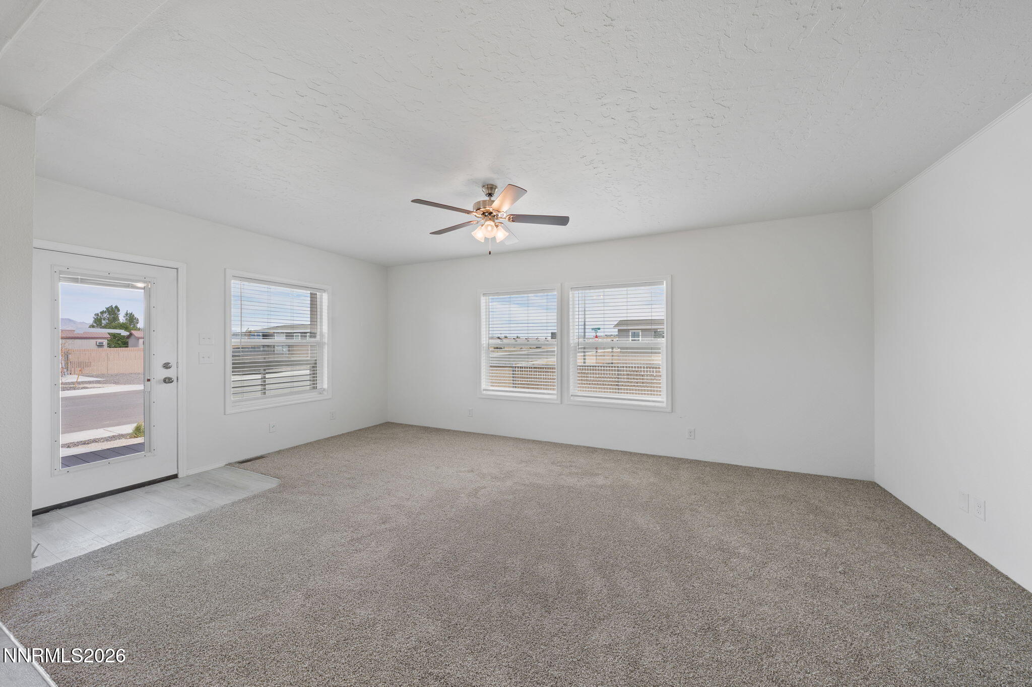 5690 Ranch Hand Road Property Photo 2
