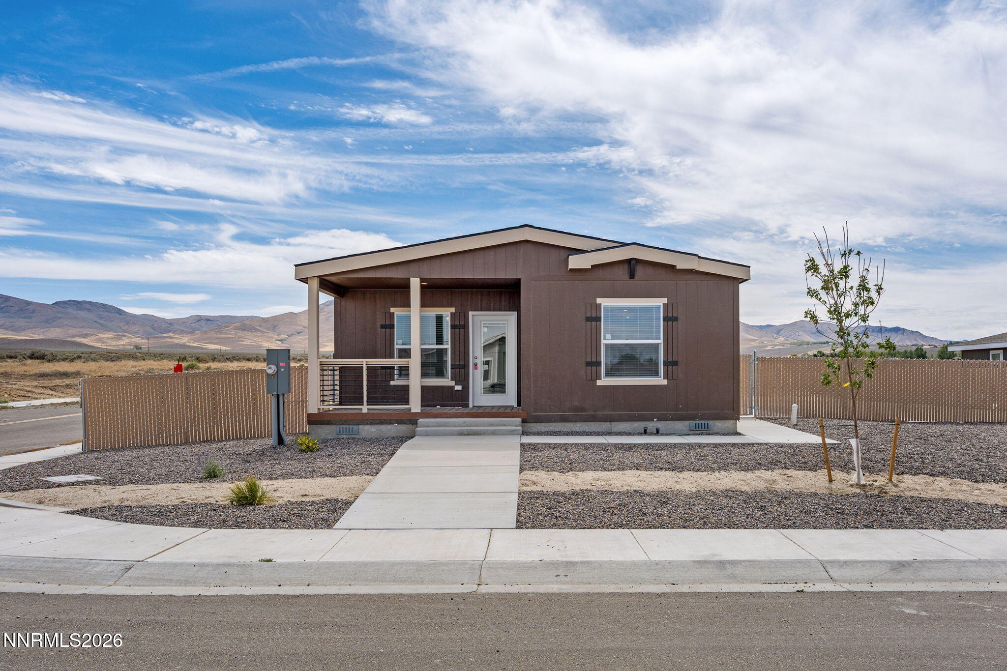 5690 Ranch Hand Road Property Photo 3