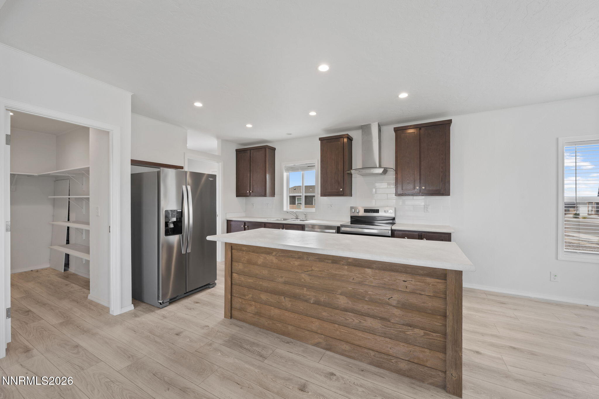 5690 Ranch Hand Road Property Photo 4