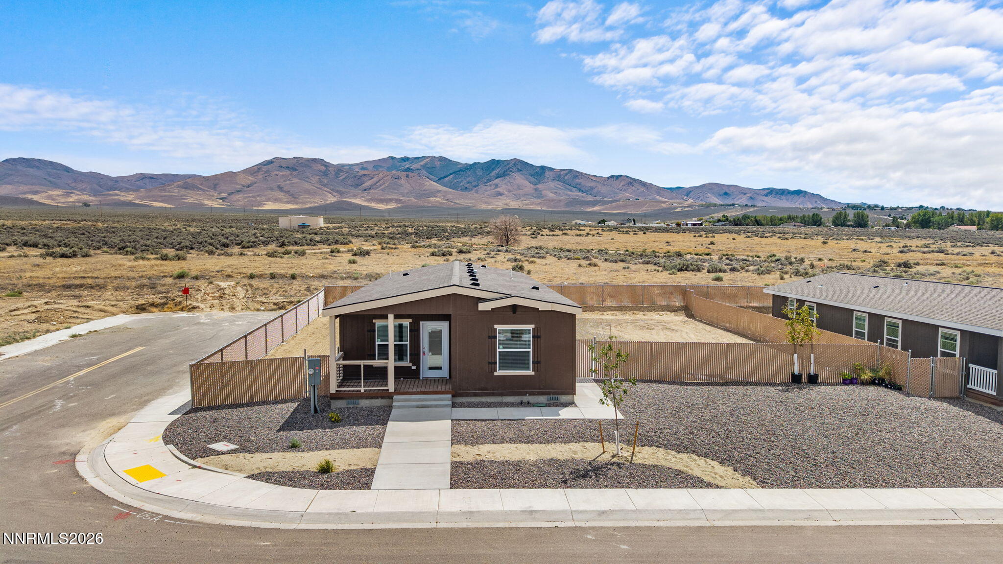 5690 Ranch Hand Road Property Photo 6