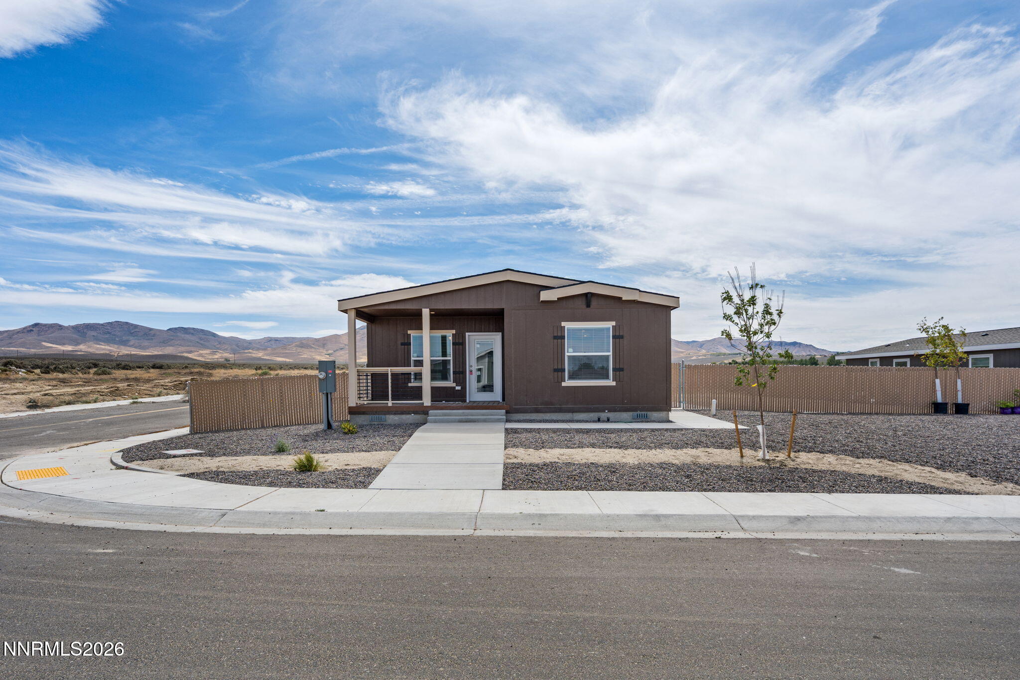 5690 Ranch Hand Road Property Photo 7
