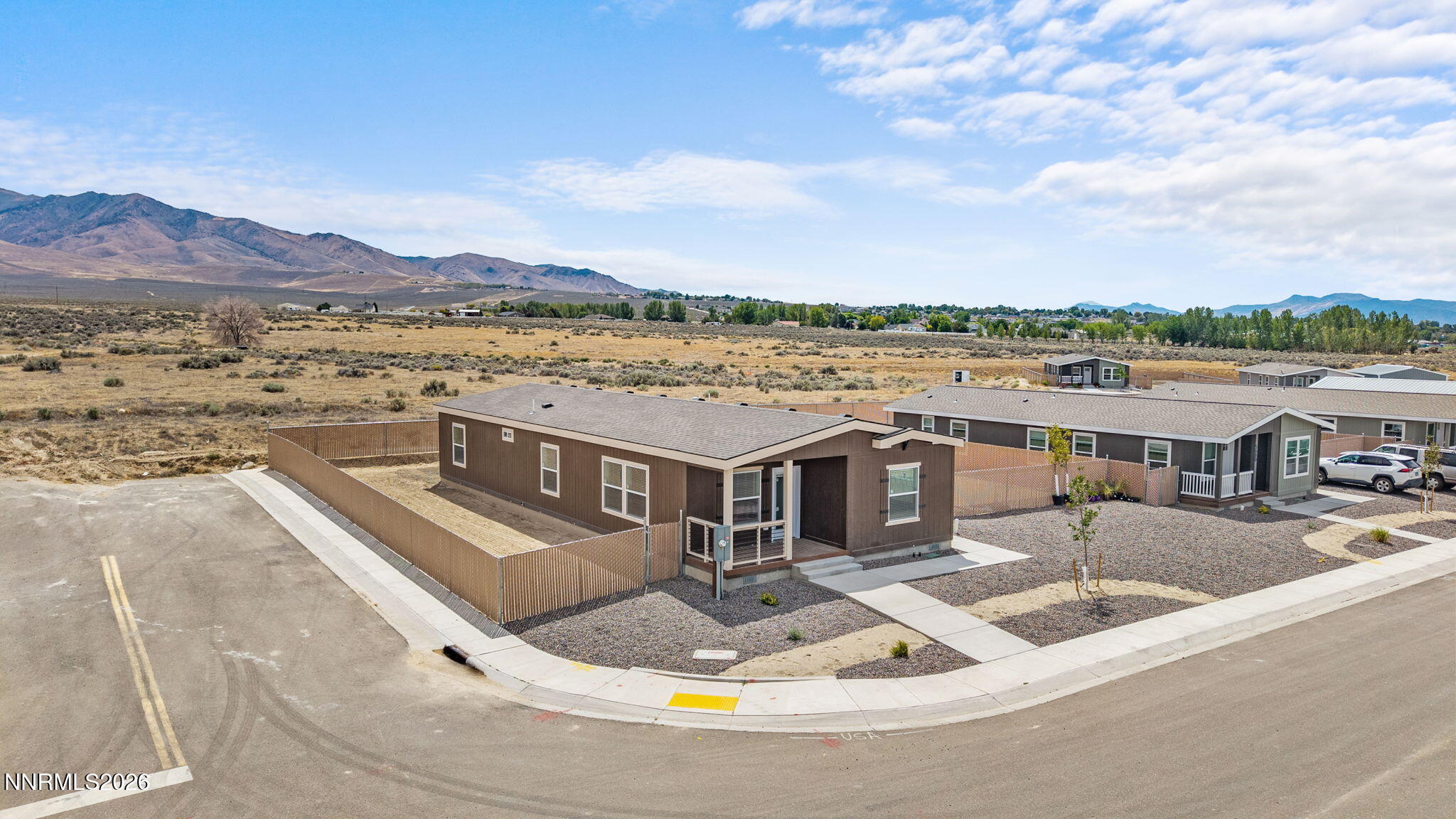 5690 Ranch Hand Road Property Photo 8