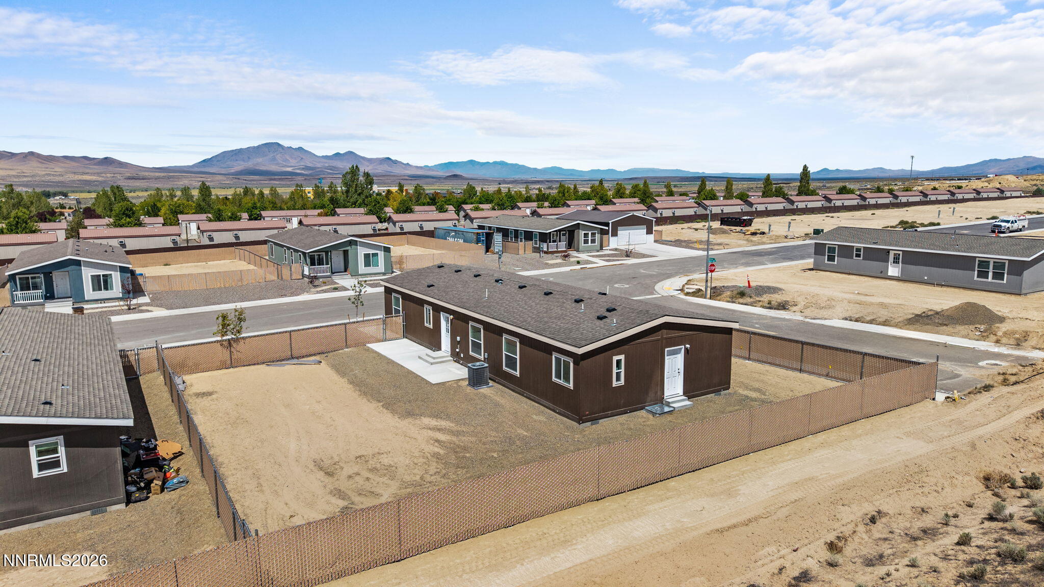5690 Ranch Hand Road Property Photo 10