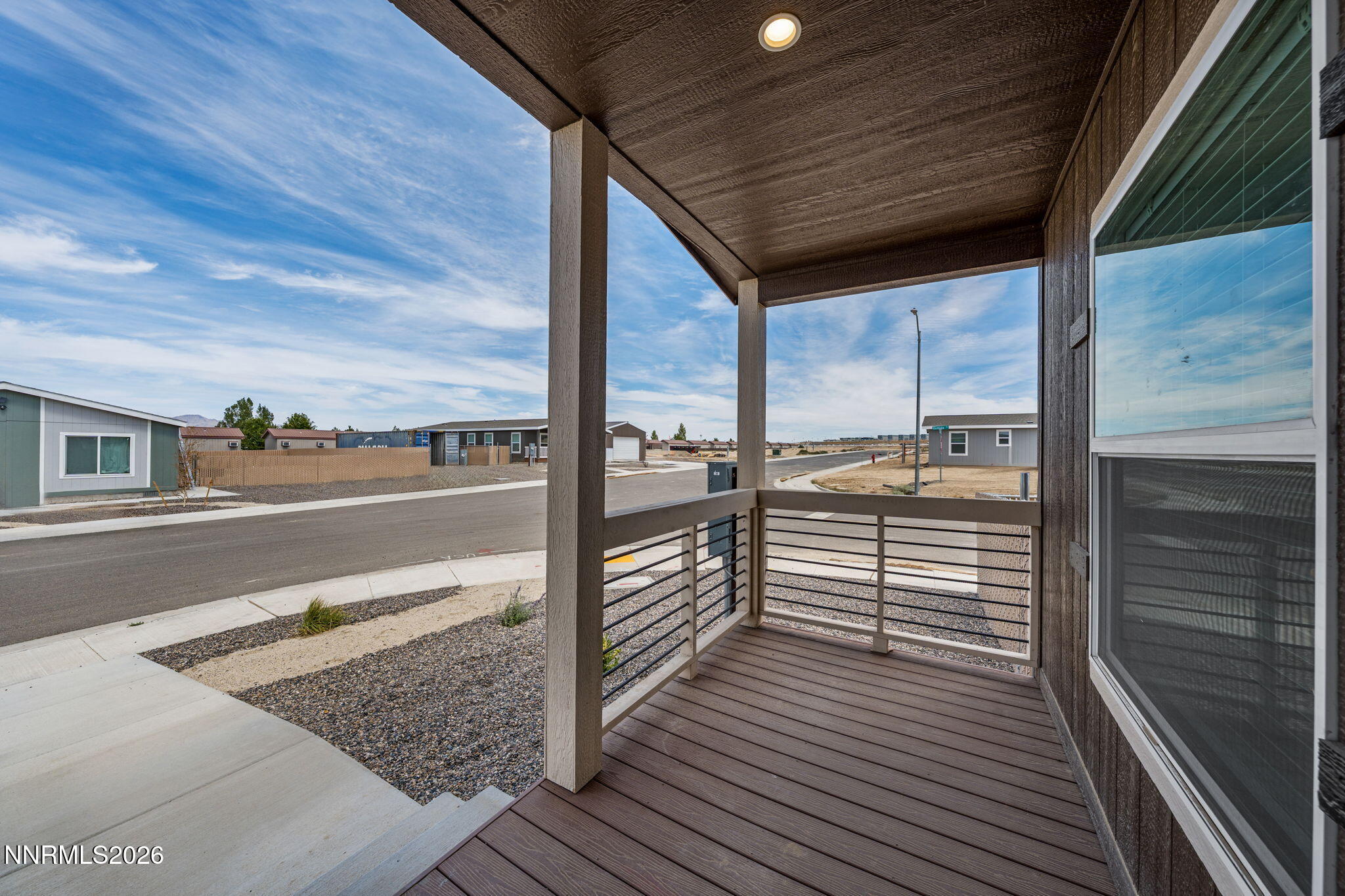 5690 Ranch Hand Road Property Photo 12