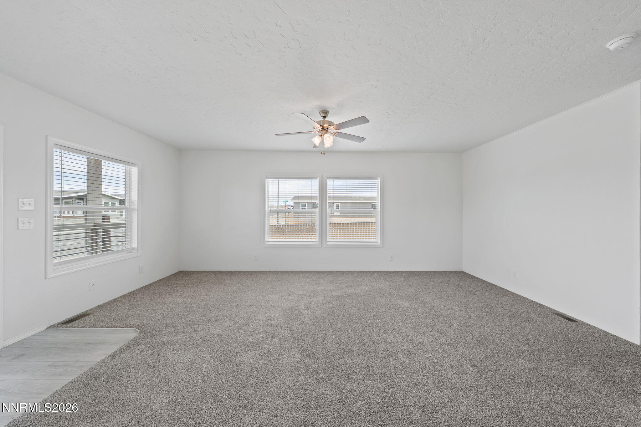 5690 Ranch Hand Road Property Photo 13