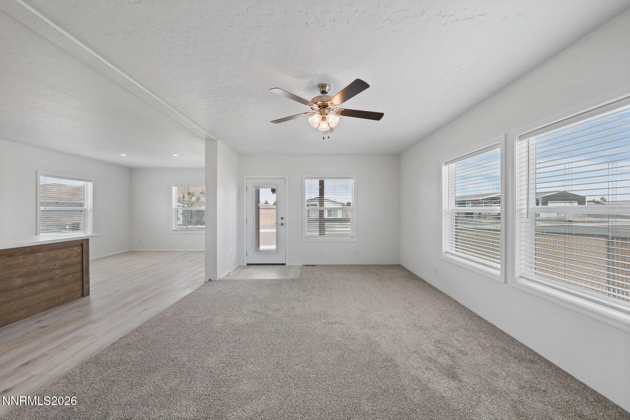 5690 Ranch Hand Road Property Photo 14