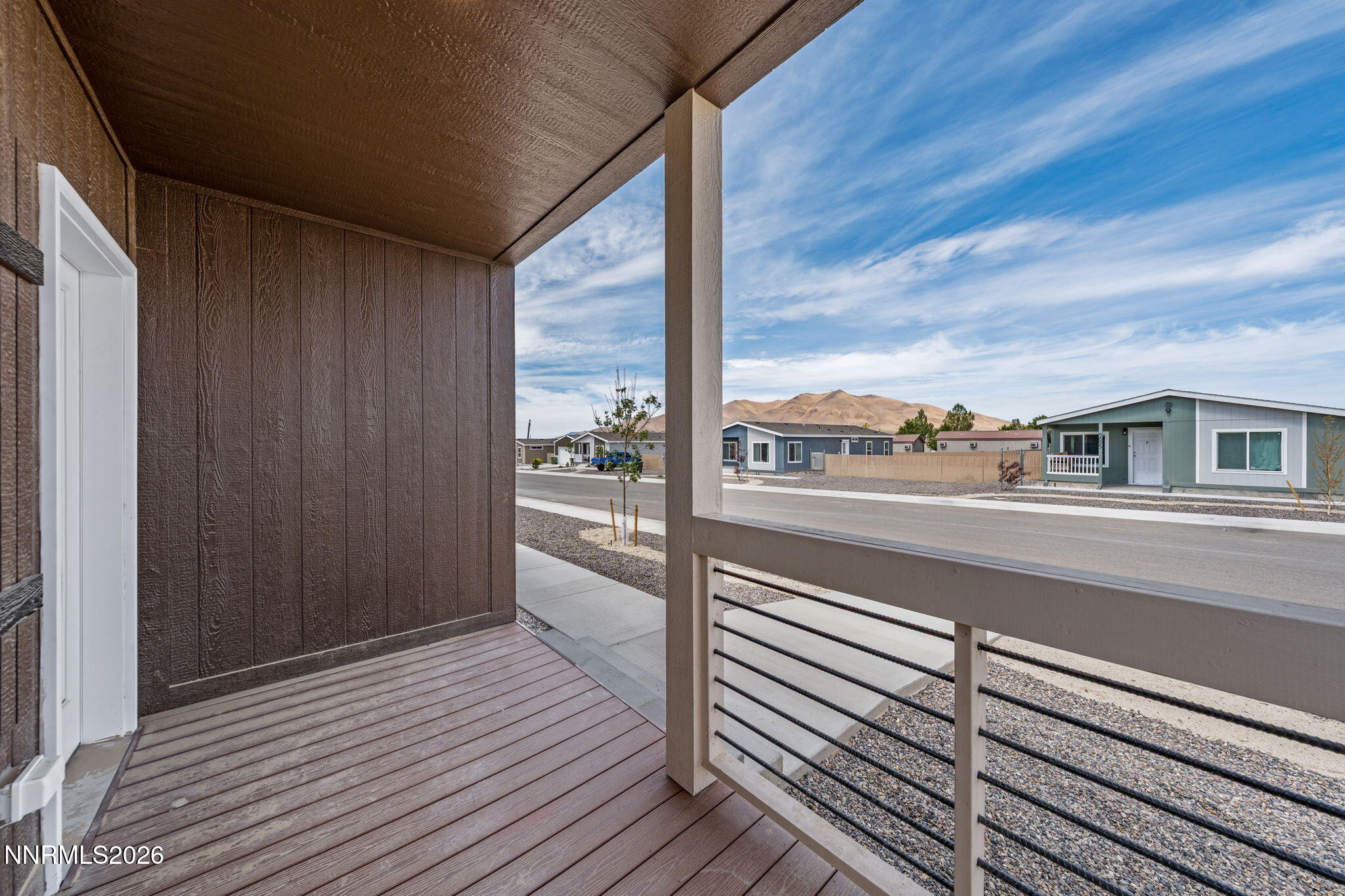 5690 Ranch Hand Road Property Photo 15