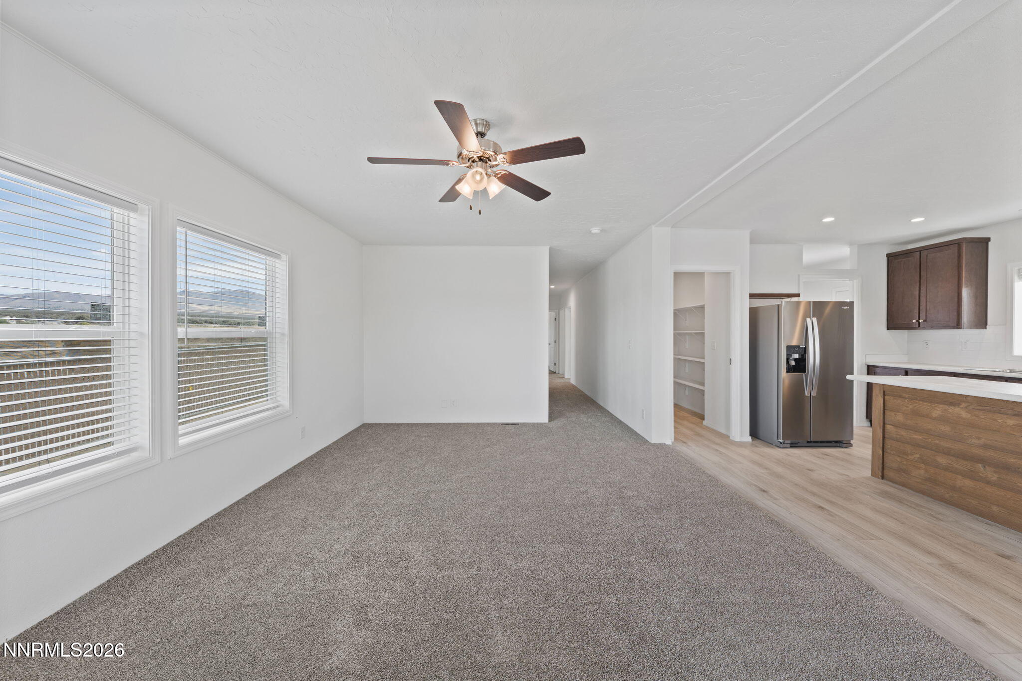 5690 Ranch Hand Road Property Photo 16