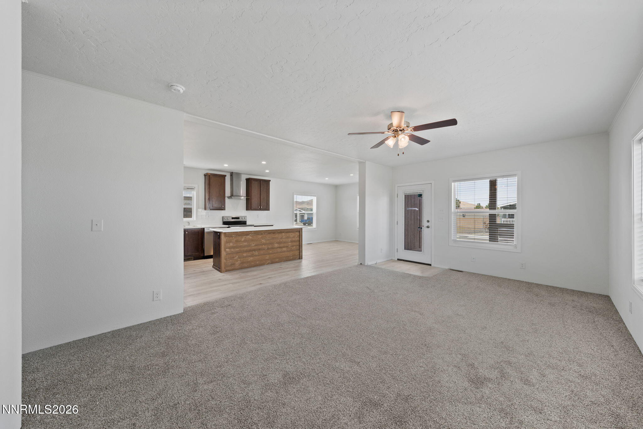5690 Ranch Hand Road Property Photo 17