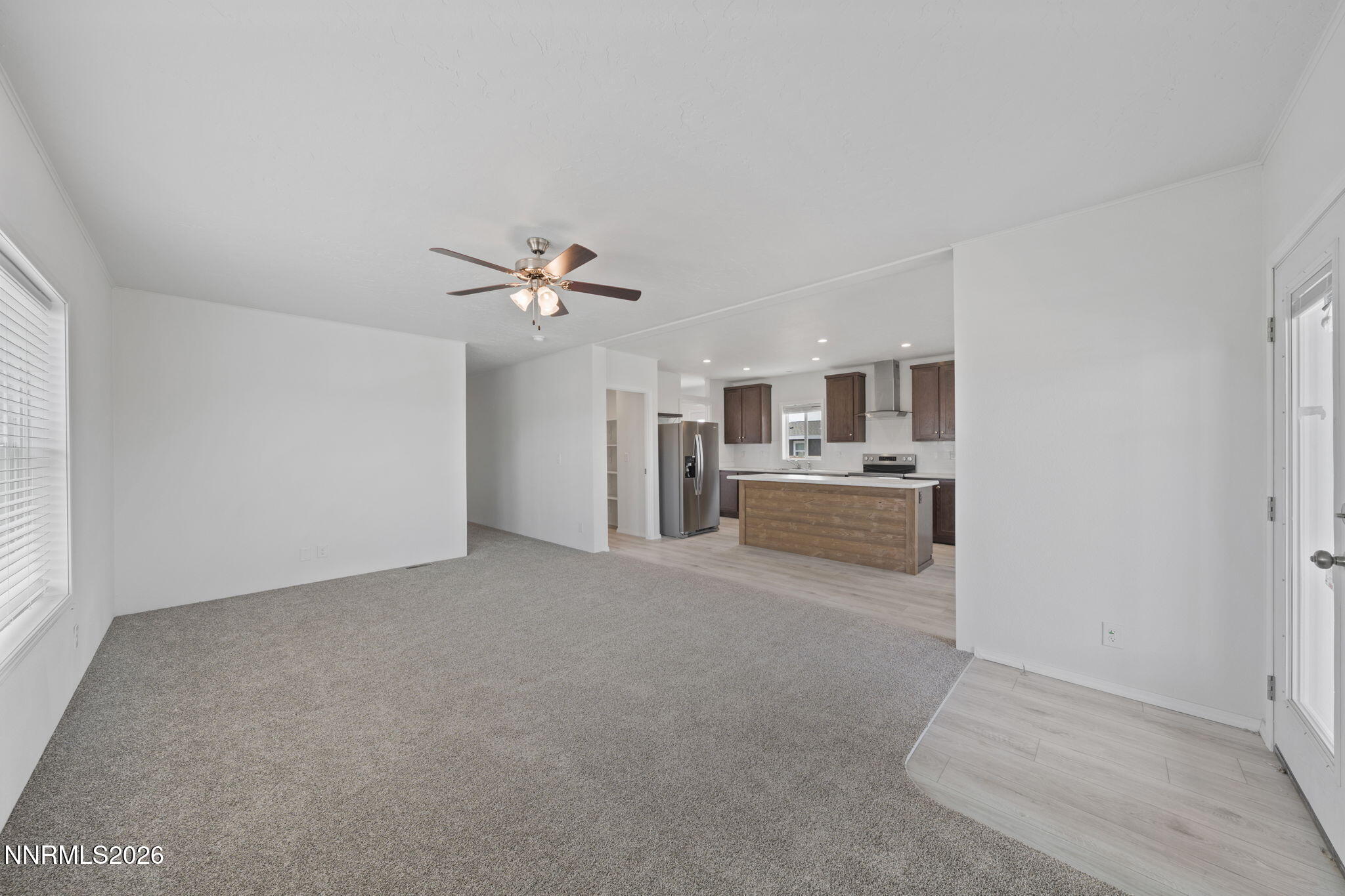 5690 Ranch Hand Road Property Photo 18
