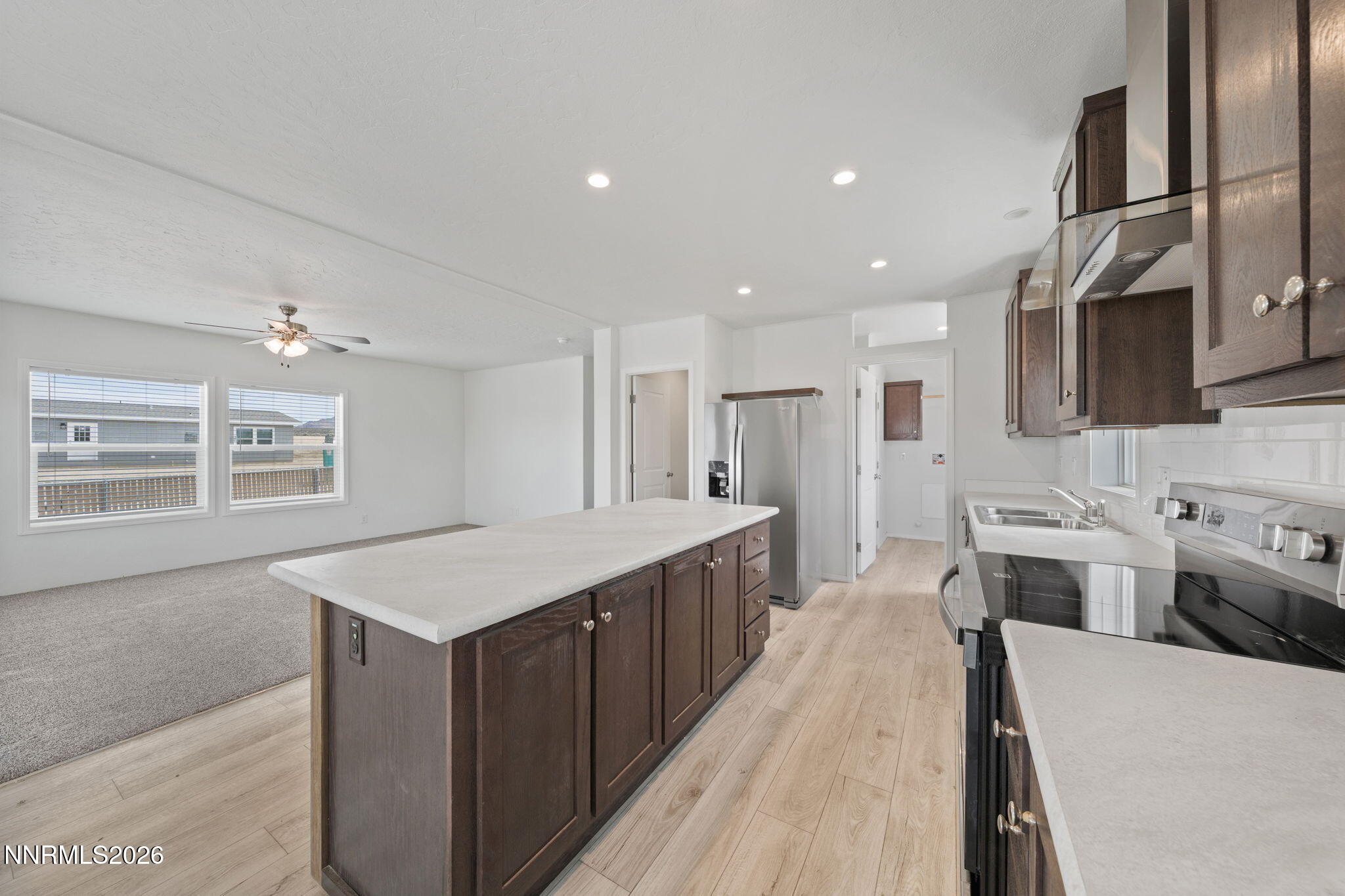5690 Ranch Hand Road Property Photo 19
