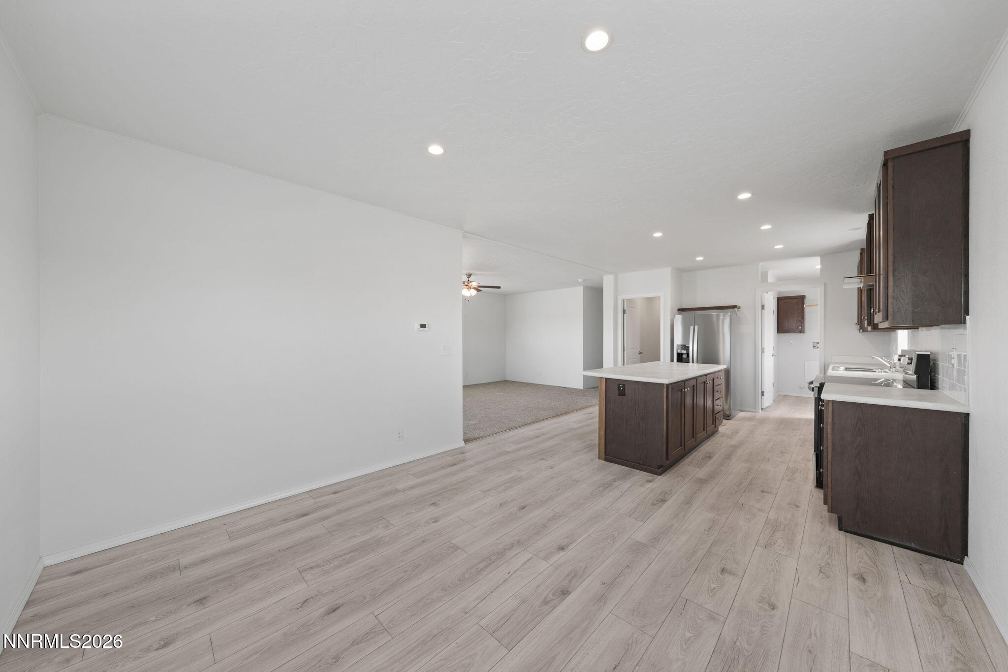 5690 Ranch Hand Road Property Photo 24