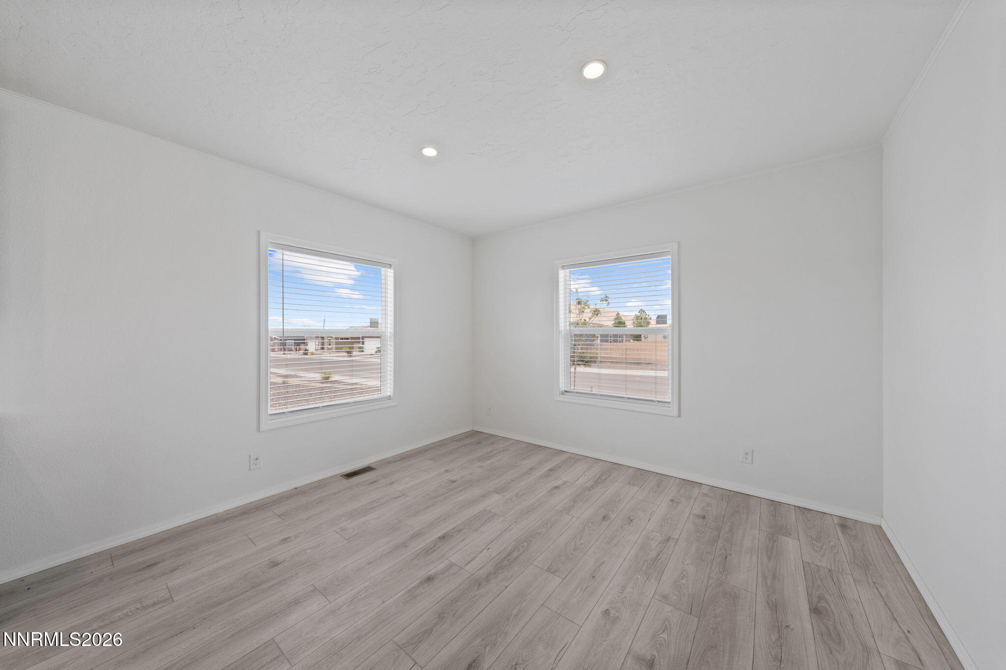 5690 Ranch Hand Road Property Photo 25