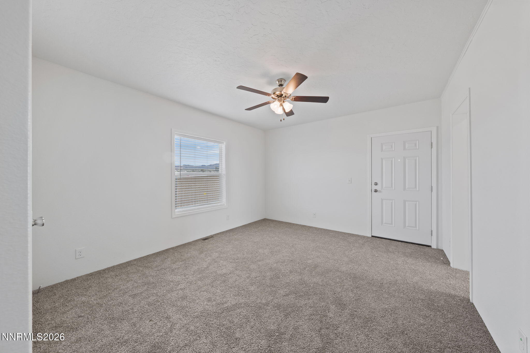 5690 Ranch Hand Road Property Photo 27
