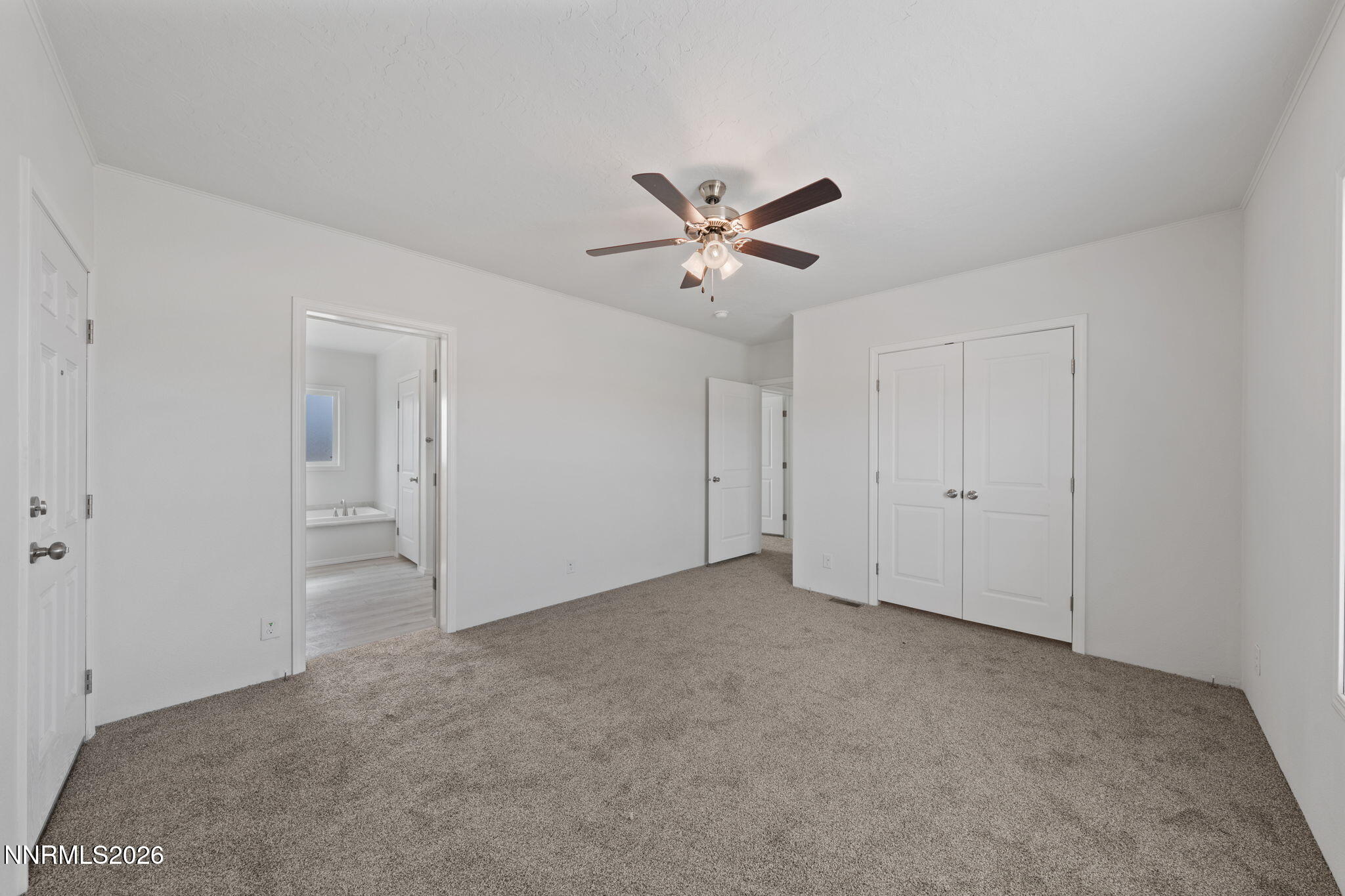 5690 Ranch Hand Road Property Photo 28