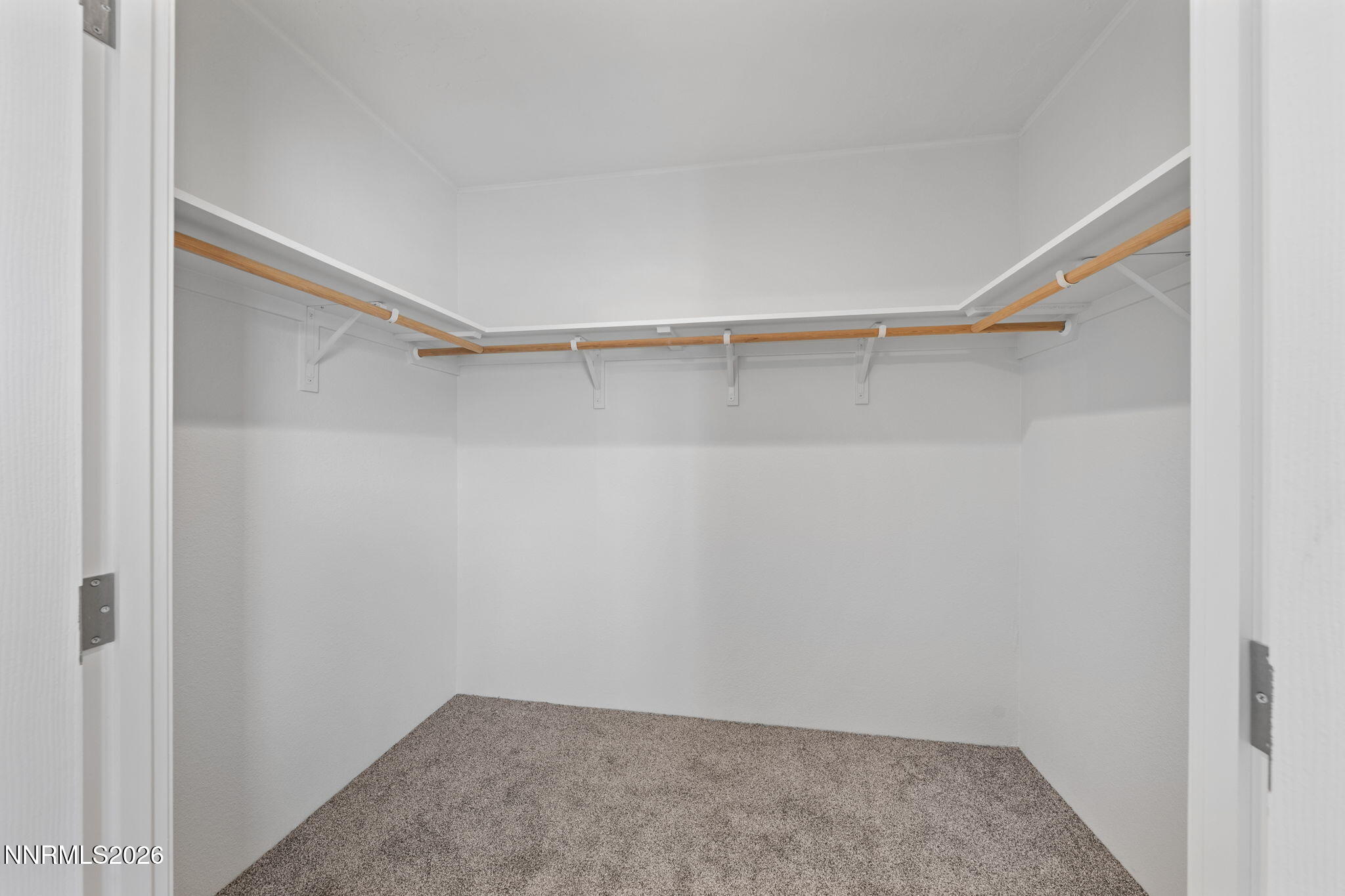 5690 Ranch Hand Road Property Photo 29