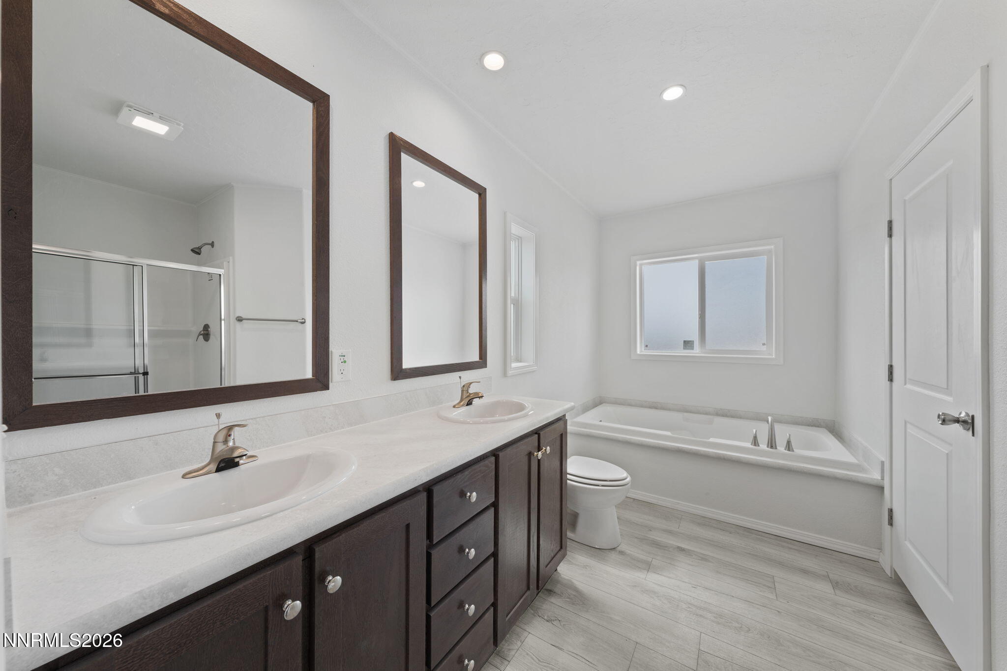 5690 Ranch Hand Road Property Photo 30