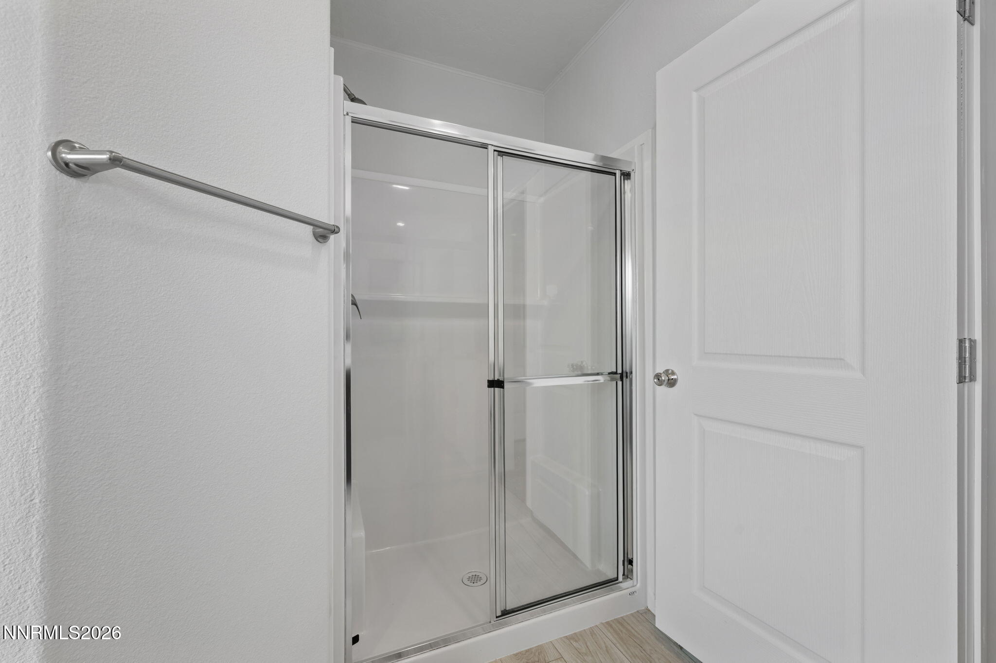 5690 Ranch Hand Road Property Photo 32