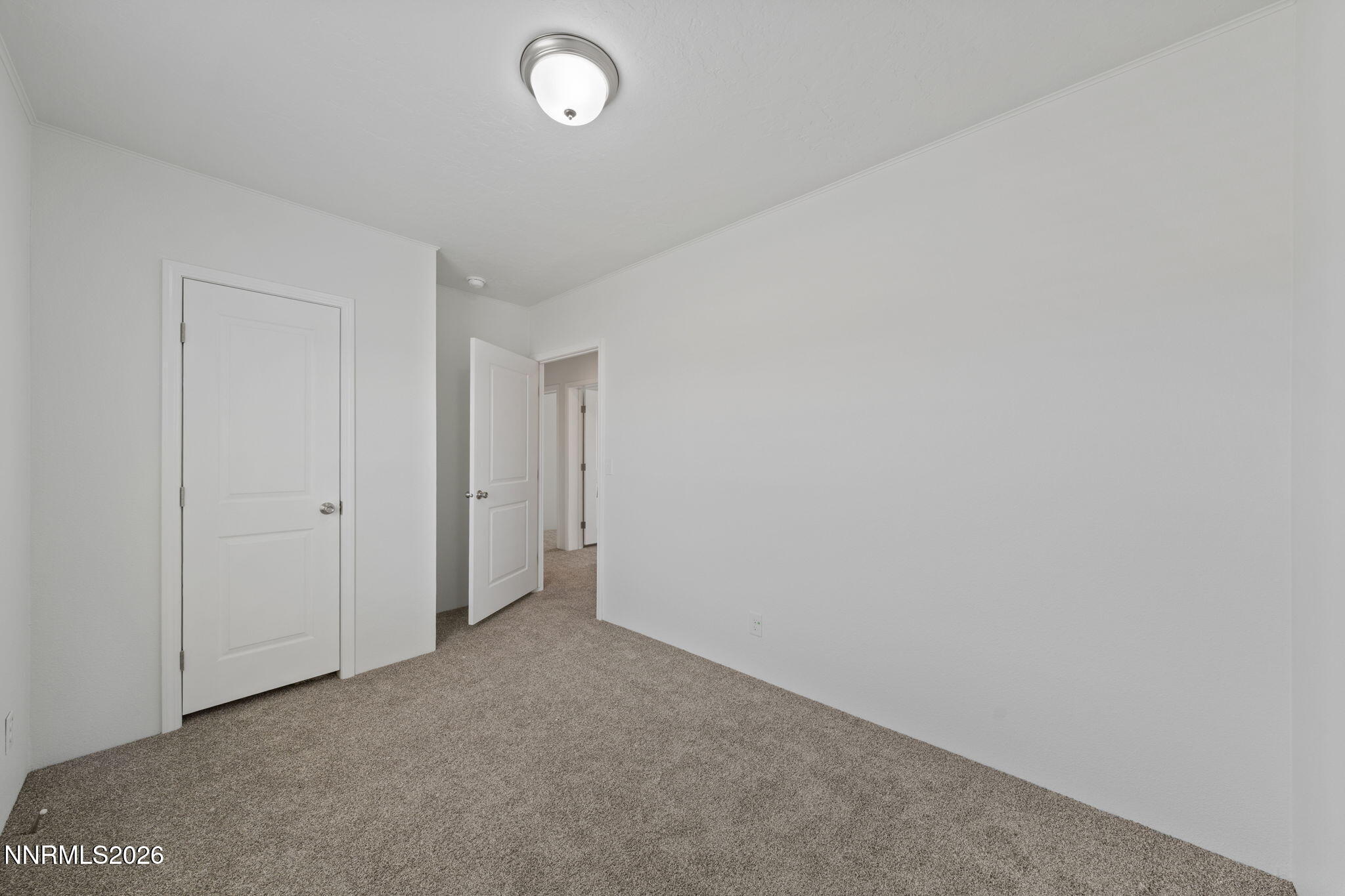 5690 Ranch Hand Road Property Photo 34