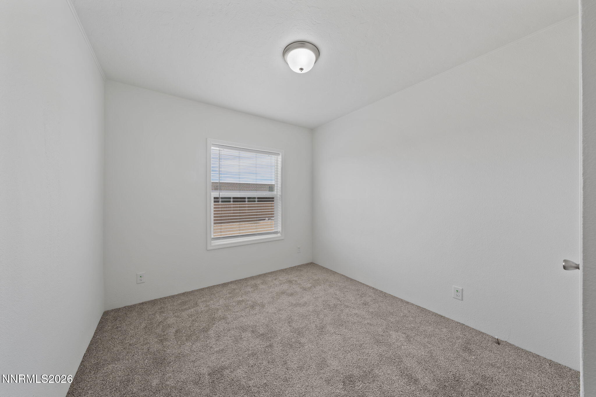 5690 Ranch Hand Road Property Photo 35