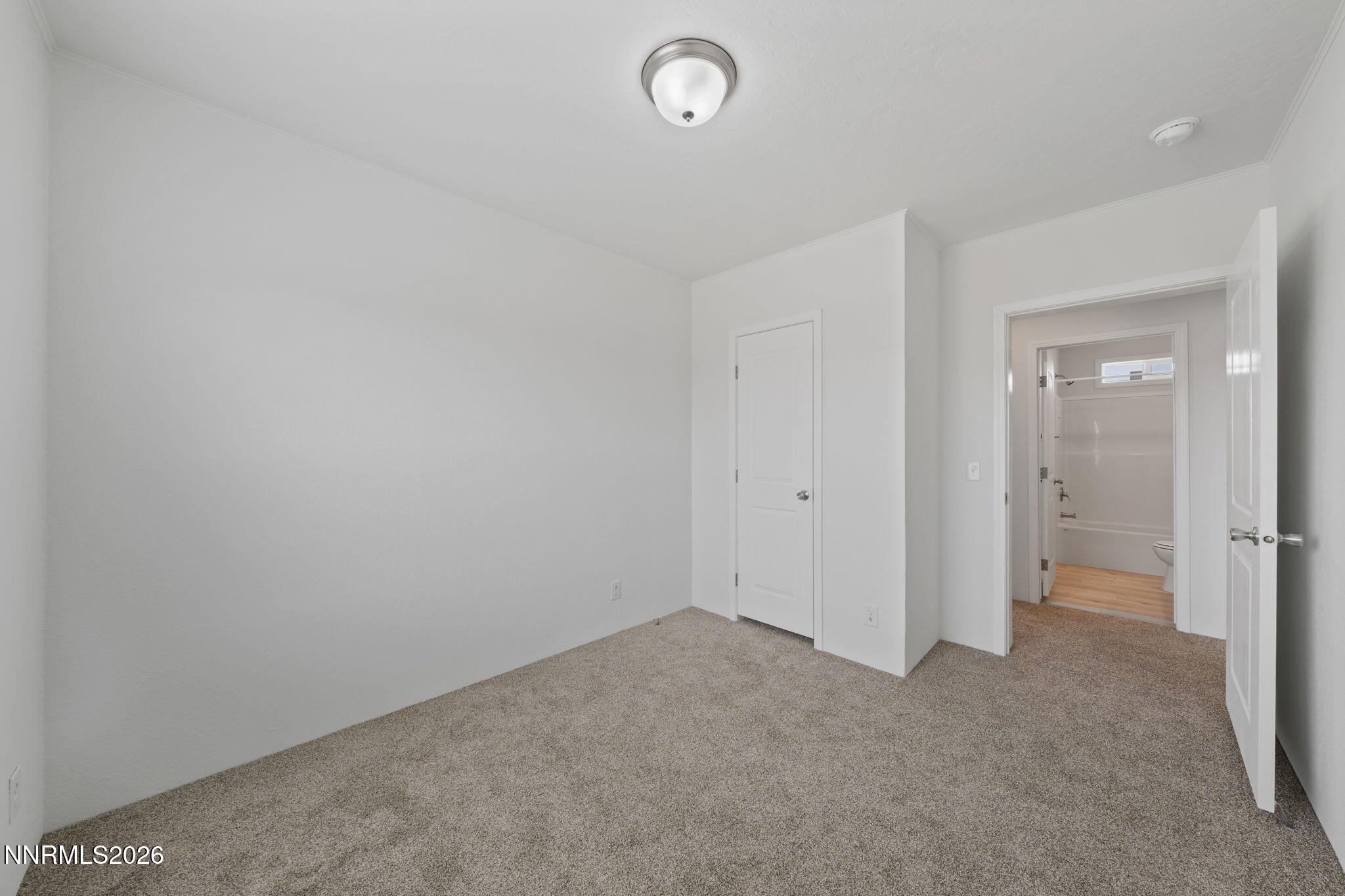 5690 Ranch Hand Road Property Photo 36