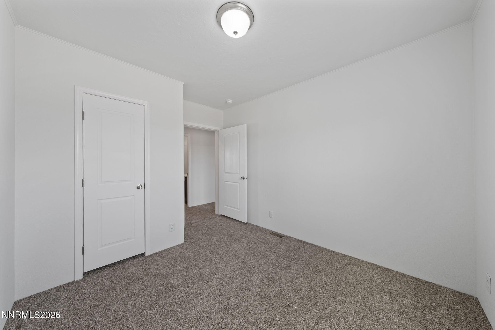 5690 Ranch Hand Road Property Photo 37